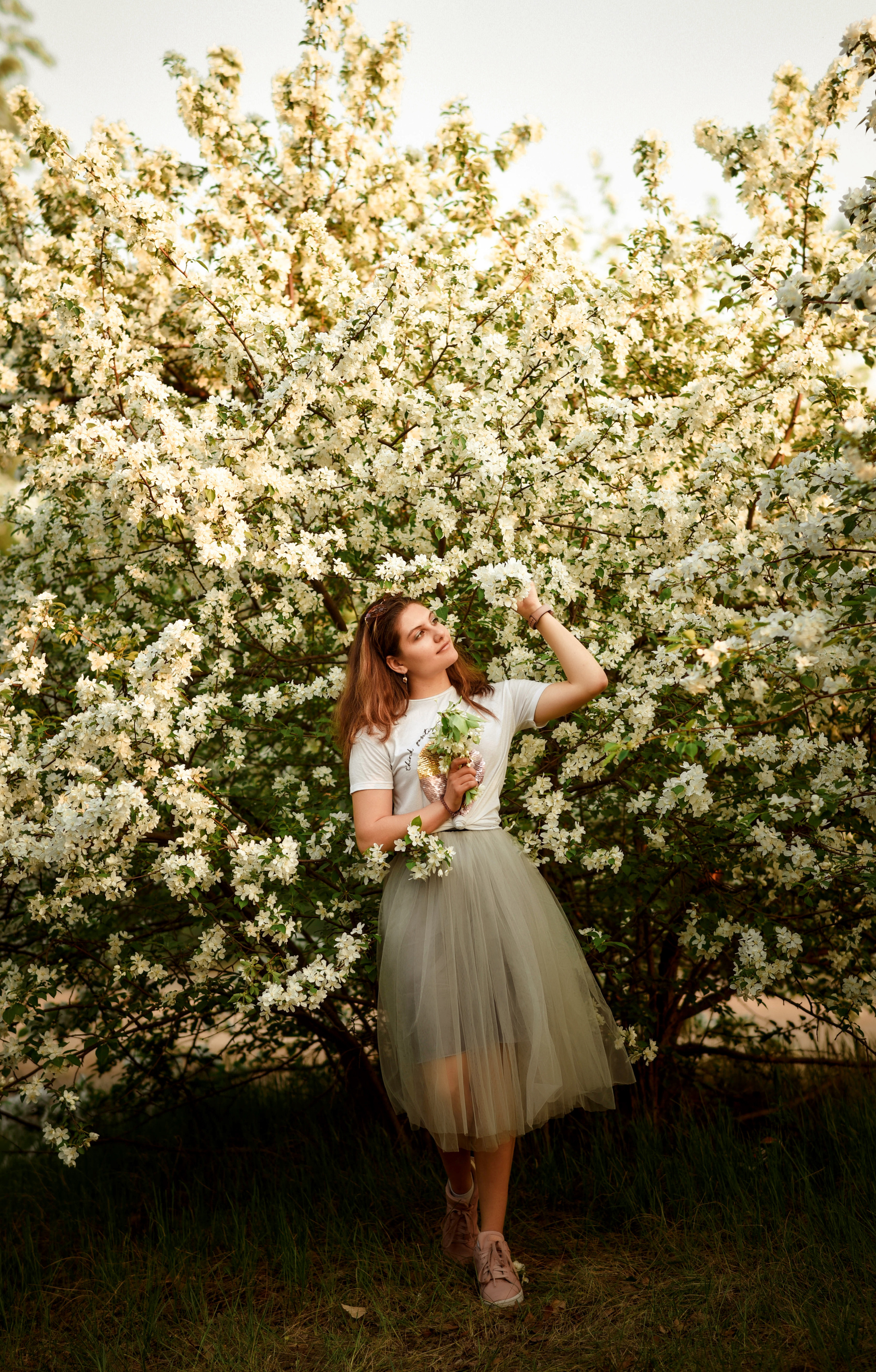 Прогулочные семейные, детские, индивидуальные фотосессии. Свадебный, семейный, детский, контент фотограф в Омске Максим Ильин