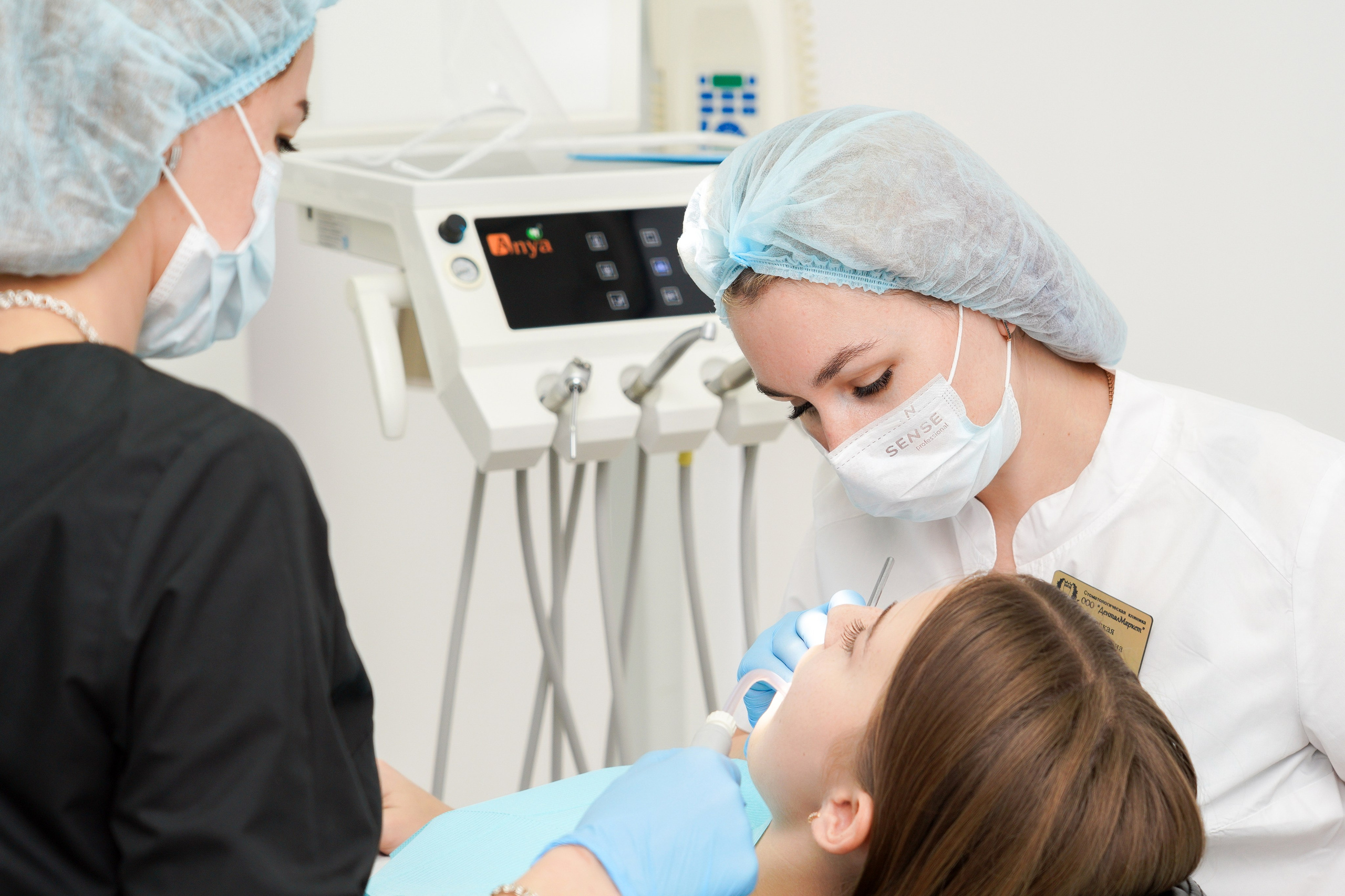 КОНТЕНТ СЪЕМКА I ВИЗУАЛ. Профессиональный фотограф Виктория Соломкина. Майкоп-ЮФО