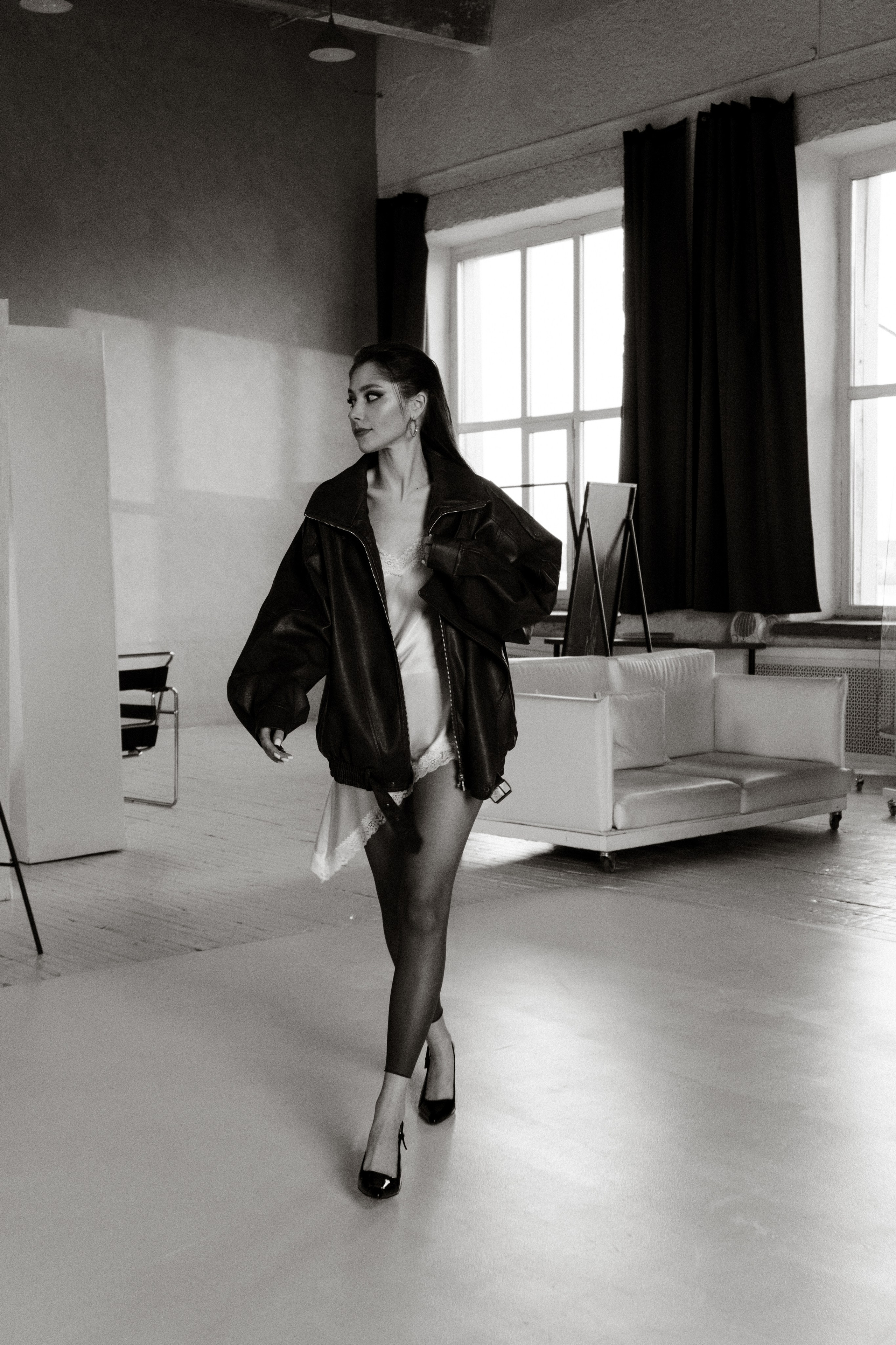 ФОТОДЕНЬ «ОНА». Мобильный фотограф в Омске