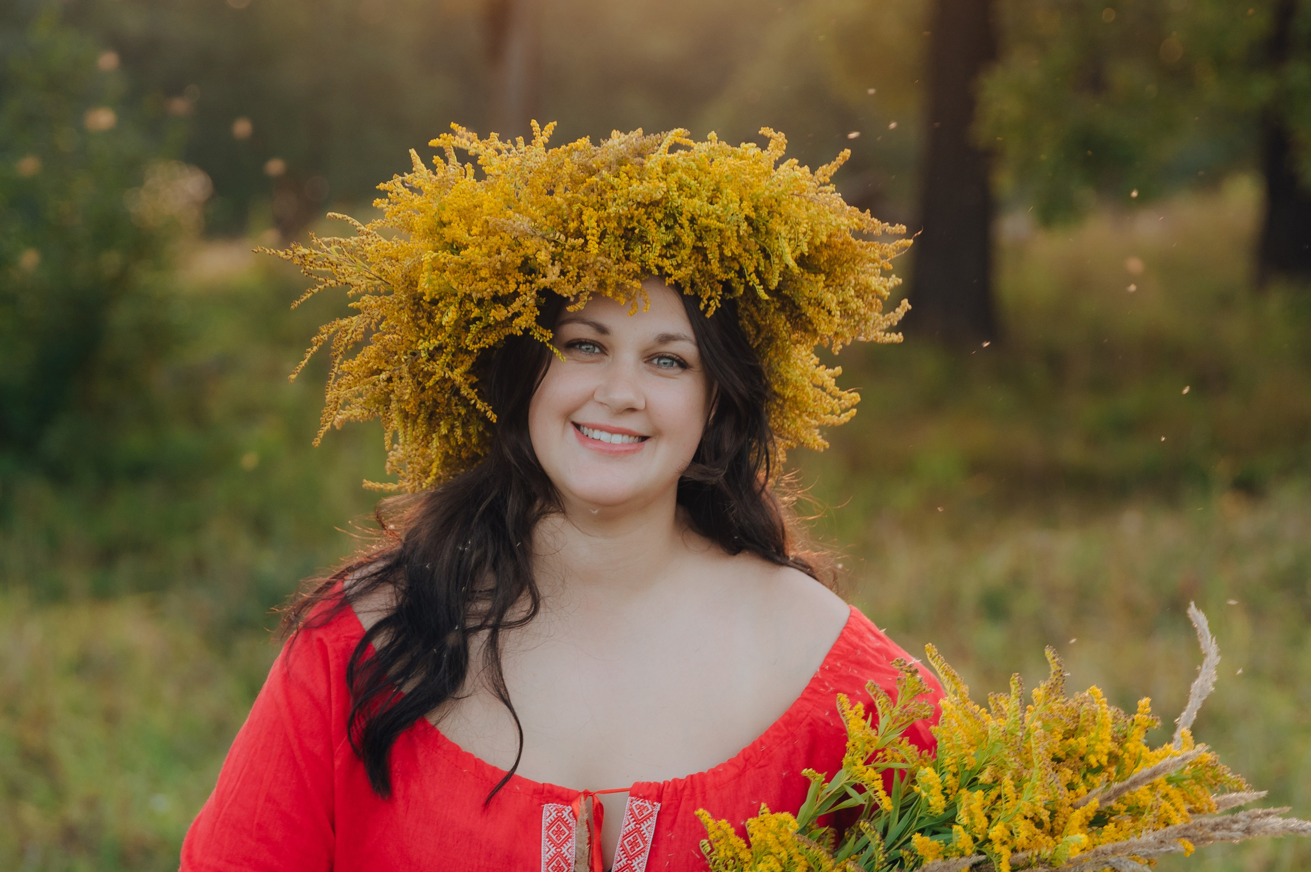 Мисс Россия Дзержинск. Детский и семейный фотограф Катерина Мишина