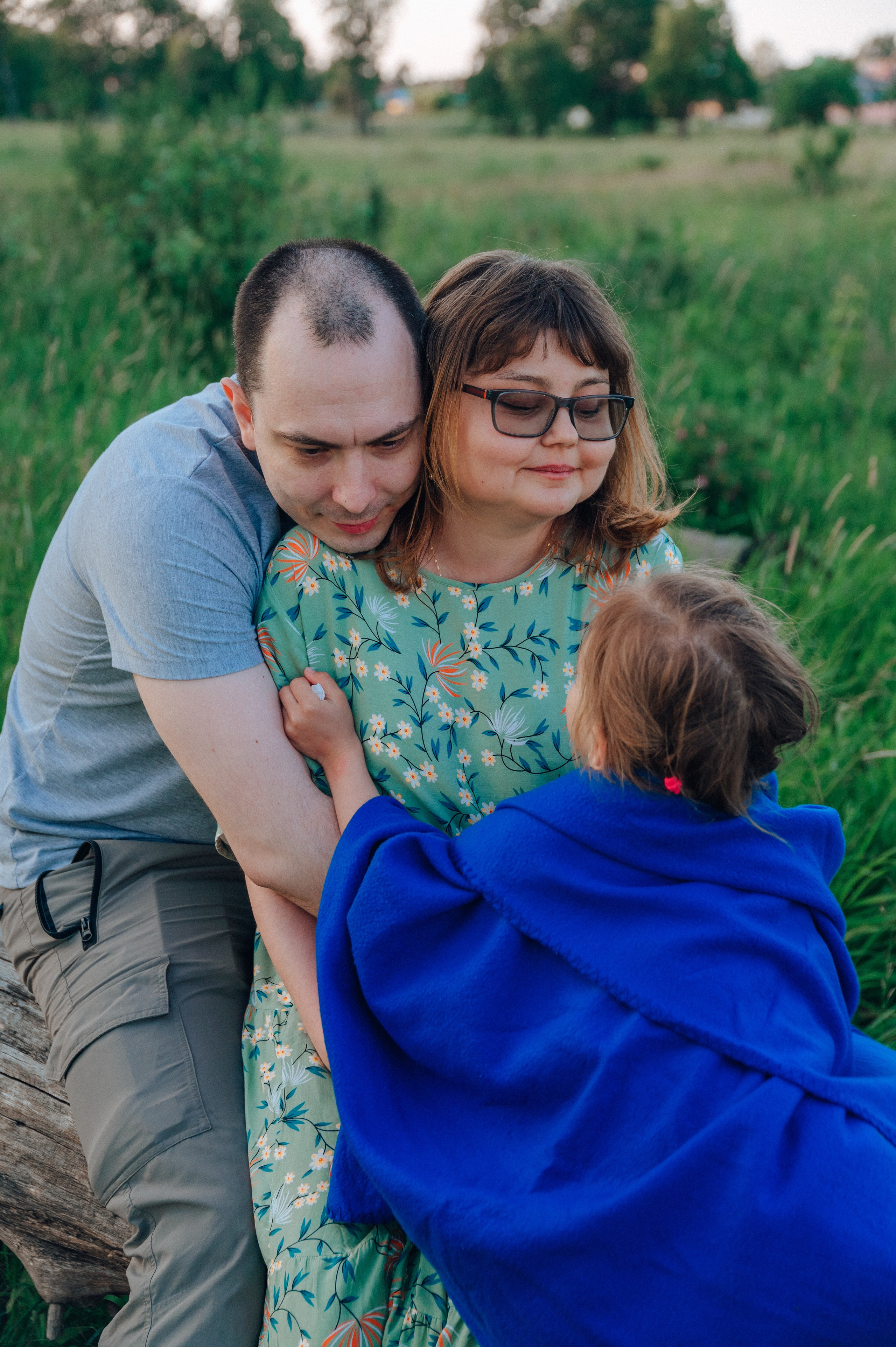 СЕМЕЙНАЯ. Совец ДЗ. Наталья. Детский и семейный фотограф Катерина Мишина