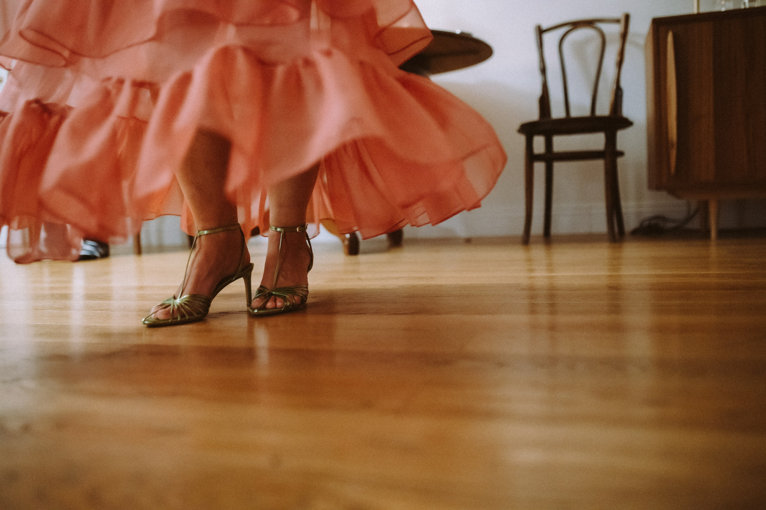 День Рождения Ксюши. Фотограф Виктория Дунаевская в Санкт Петербурге