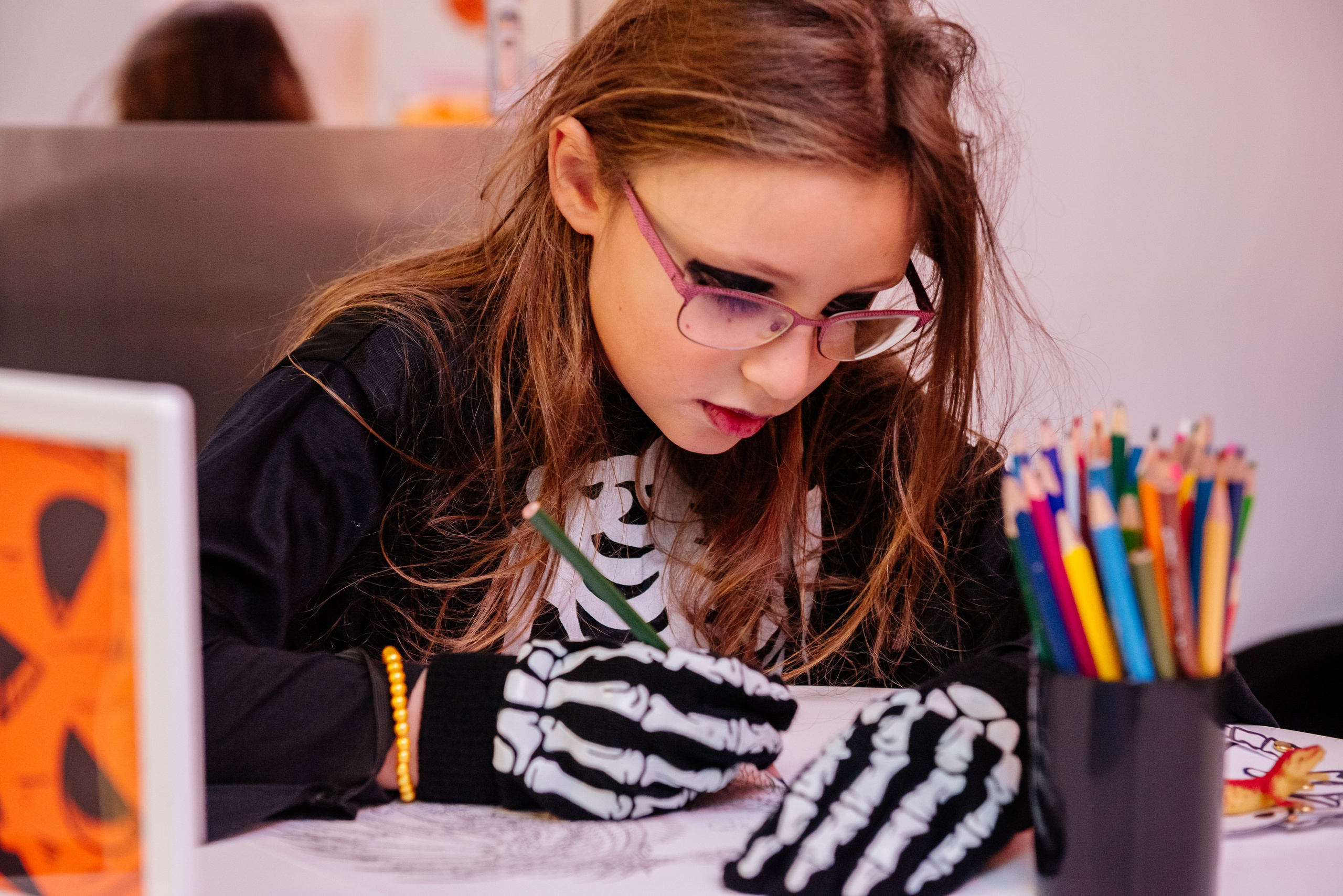 Английская школа. Study Lab. Фотограф LANA STIL. Семейный, репортажный фотограф, студия. Женский, мужской портрет. Фотографирую территориально в г. Королев, Москва, МО