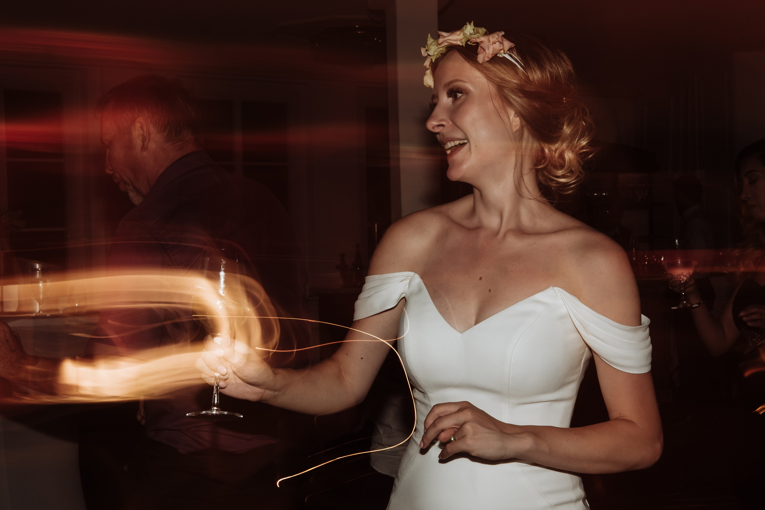 Eric & Elina. Photographer Cologne Bonn Europe Anna Ketova