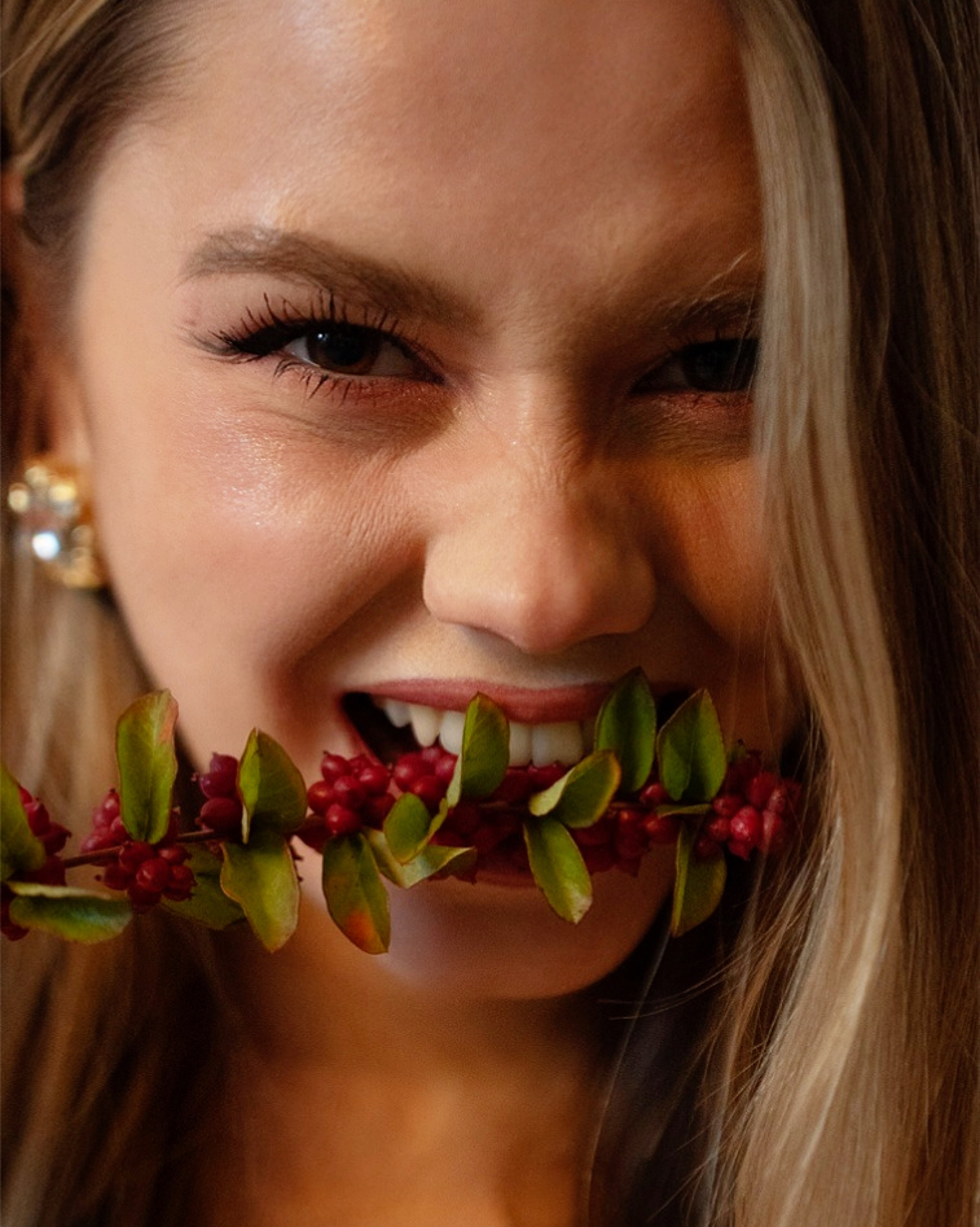 К + К. Свадебный фотограф