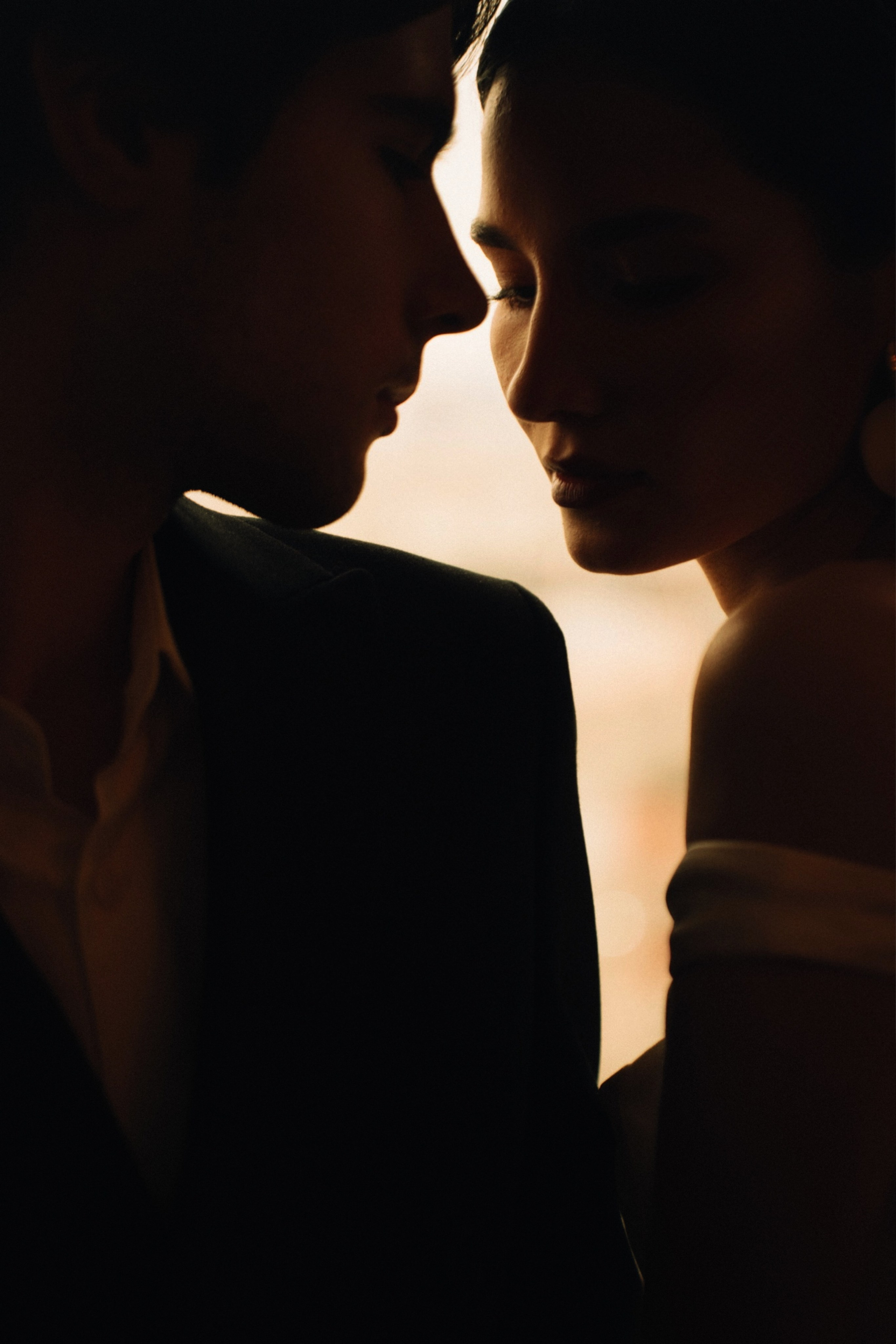 СВАДЬБЫ ♡ (серии). Свадебный фотограф