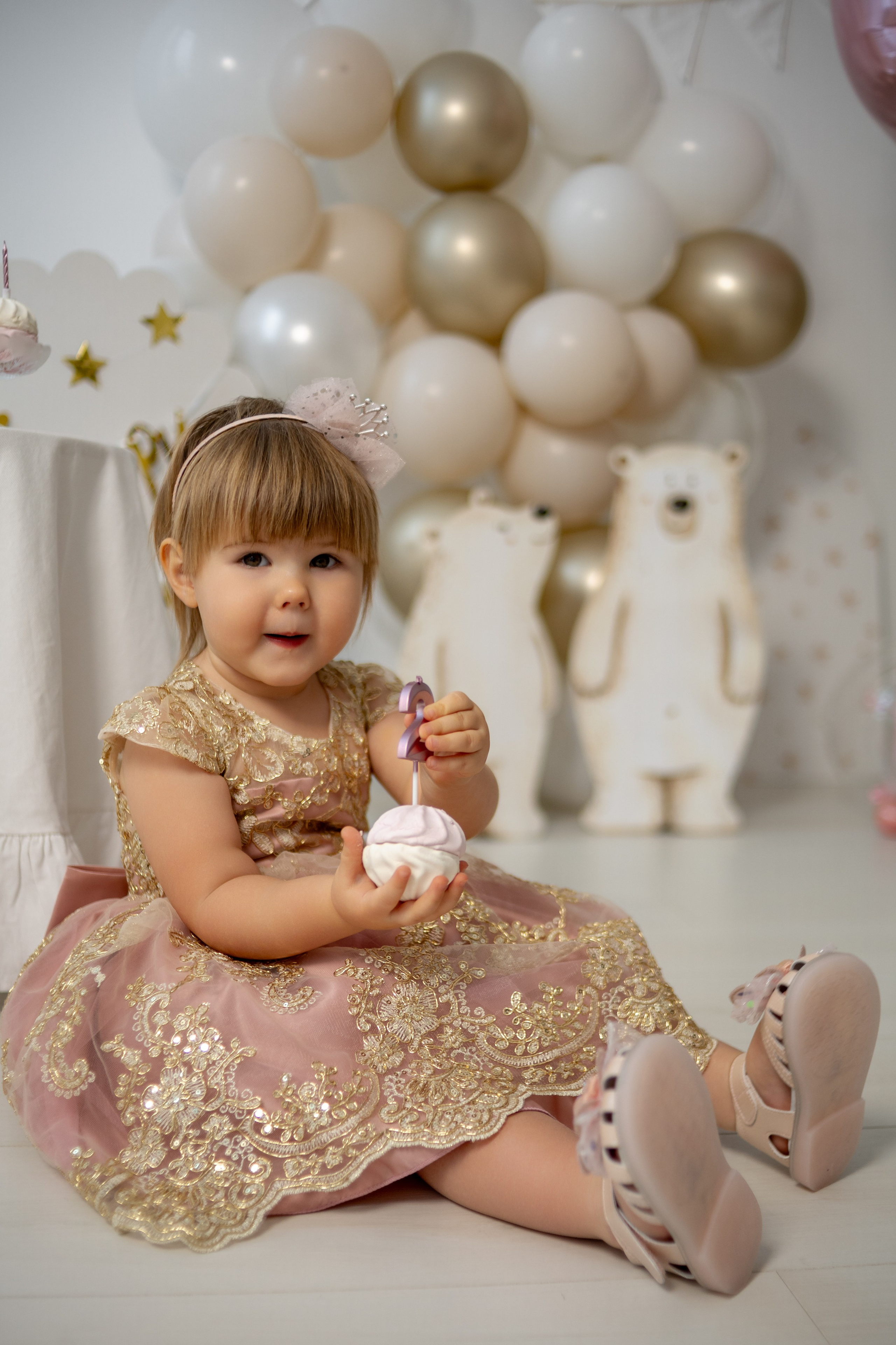 Мария с семьей. Семейный фотограф Гульцовская Екатерина