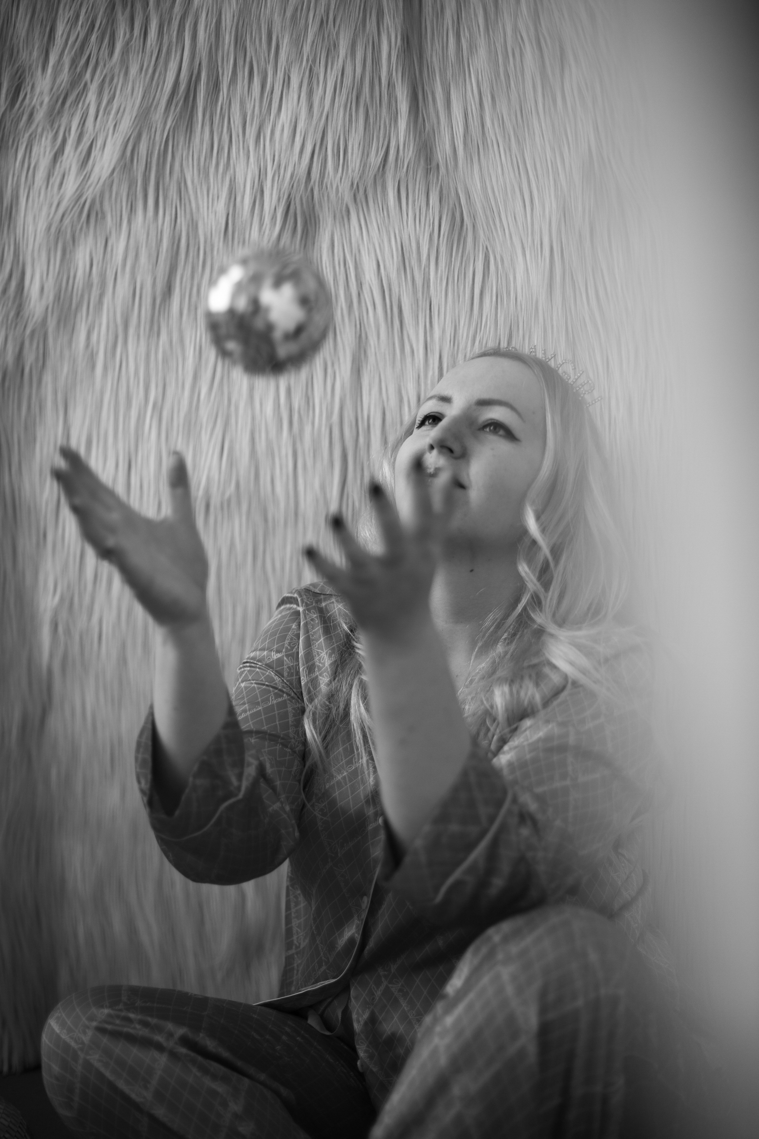 Марина. Семейный фотограф Гульцовская Екатерина