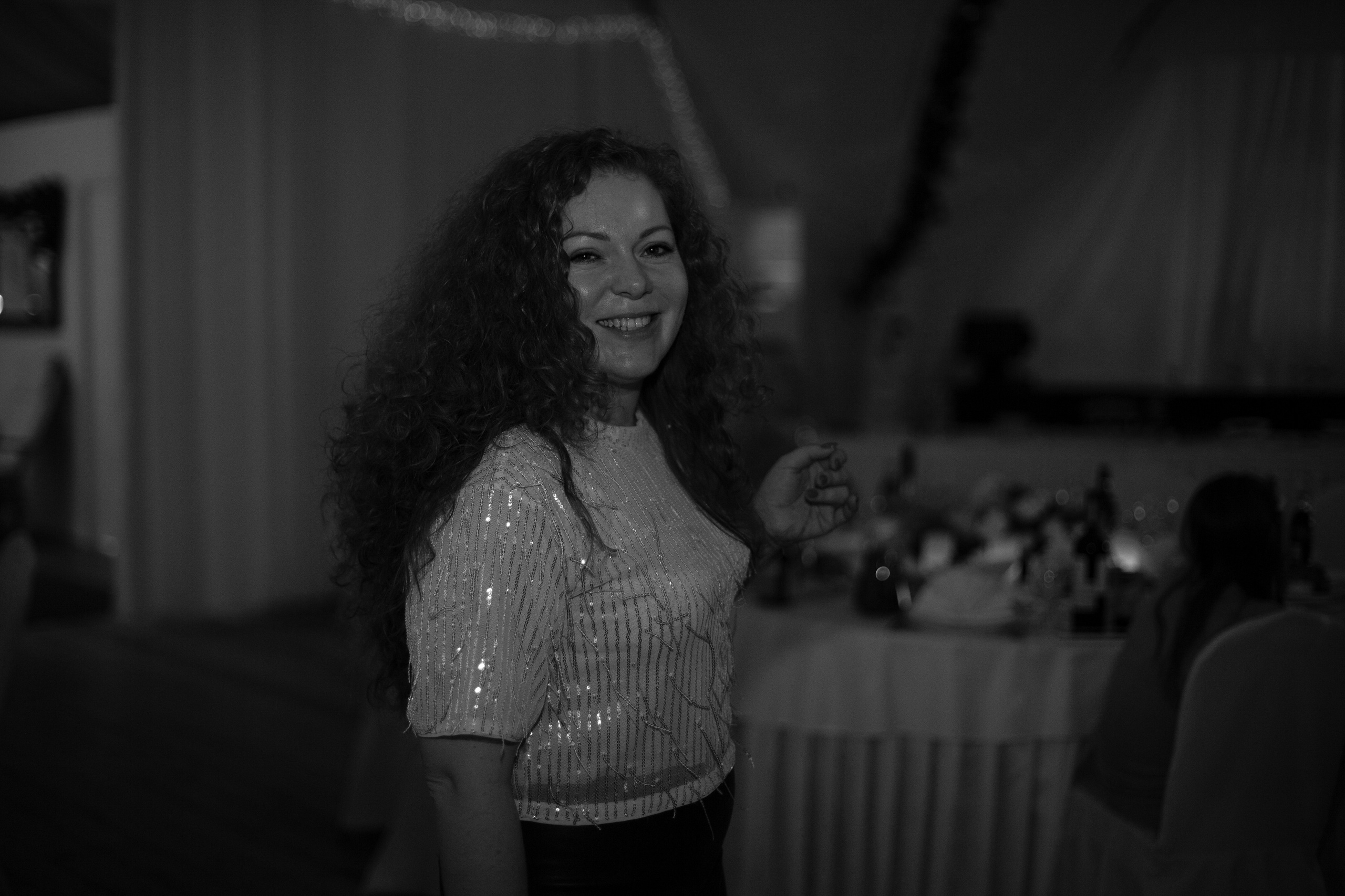 Олег и Алёна. Семейный фотограф Гульцовская Екатерина