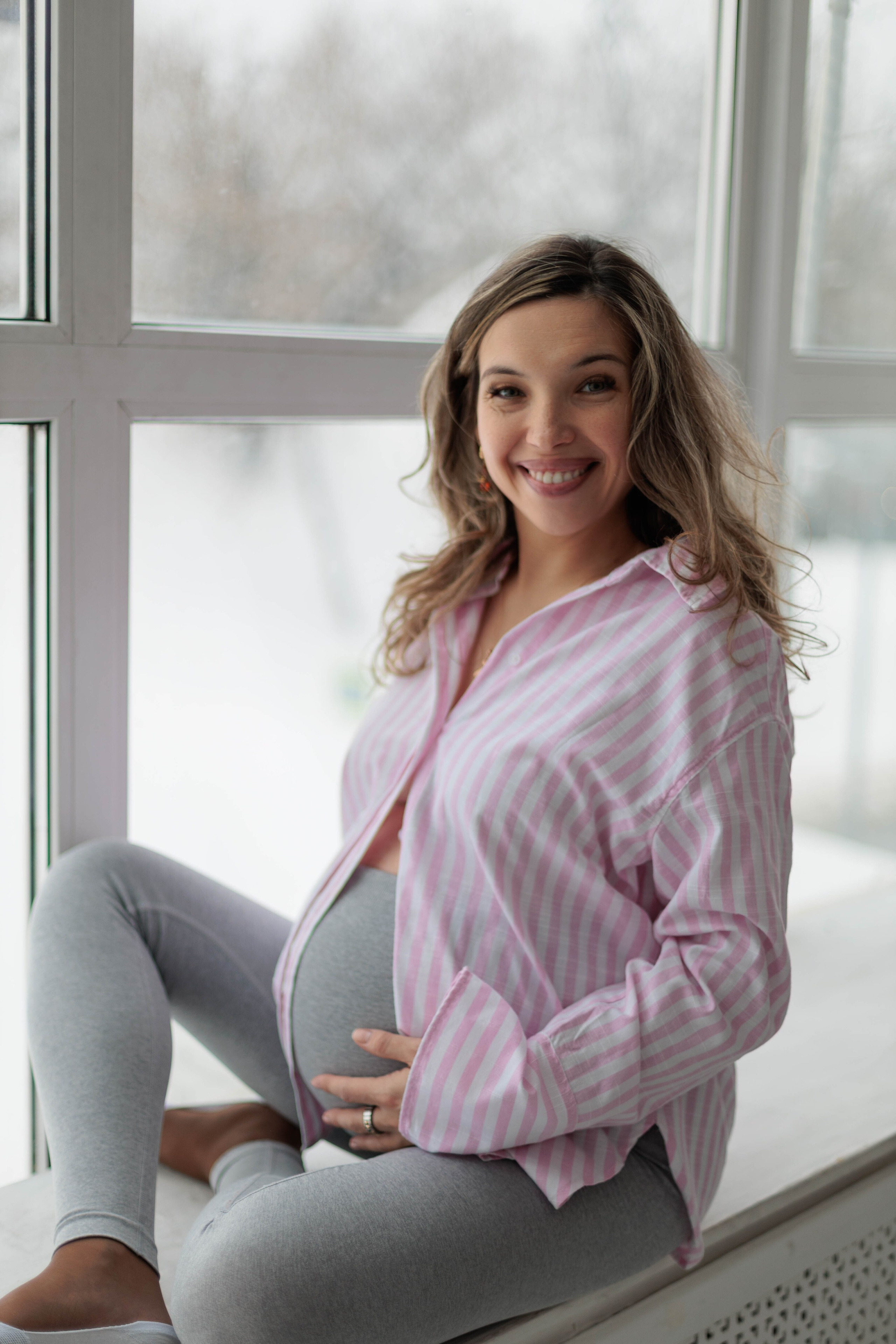 Арина, Сережа и Ваня. Семейный фотограф Гульцовская Екатерина