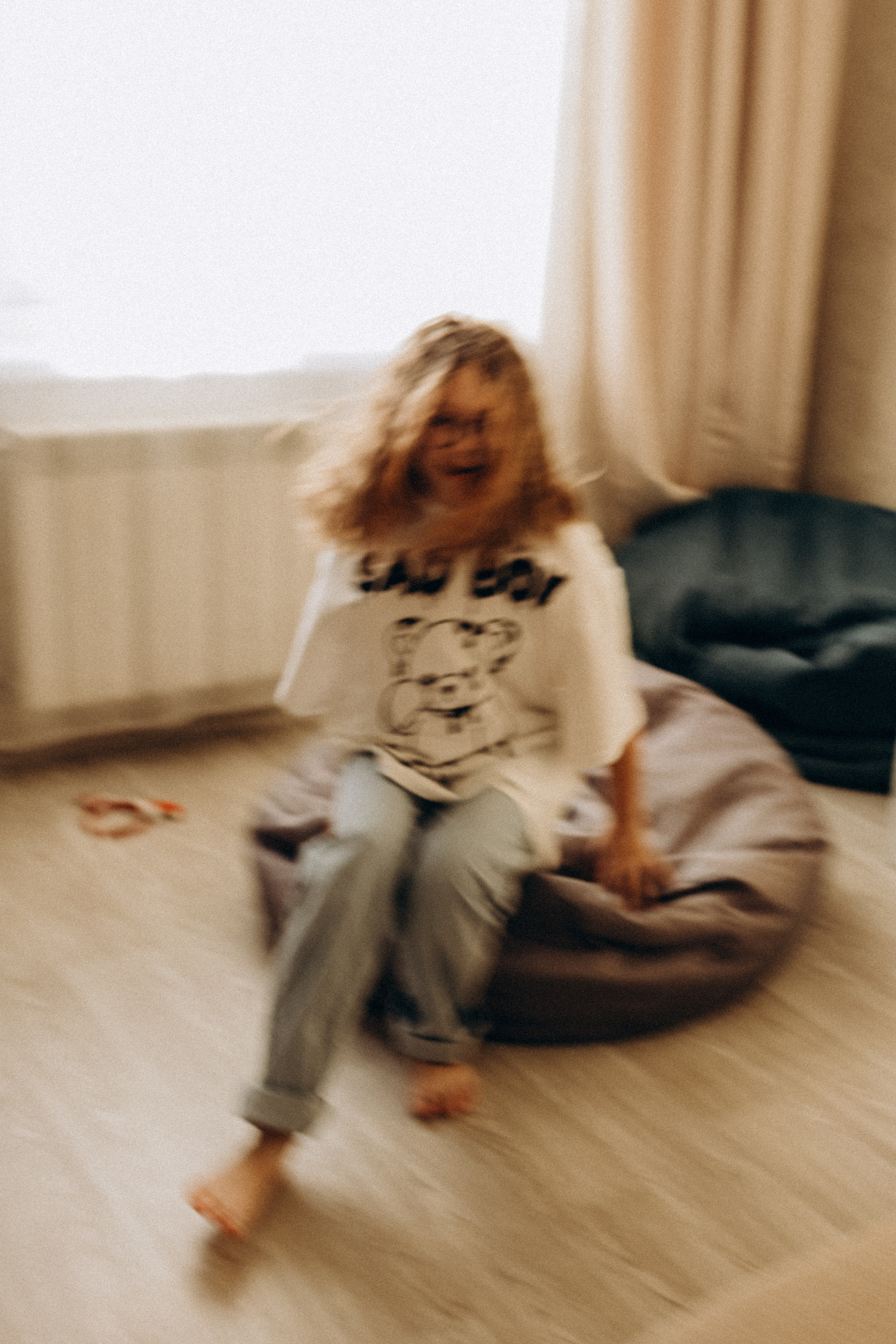 Алена, София, Лилия и Егор. Семейный фотограф lifestyle в Новосибирске Елена Шпилевая