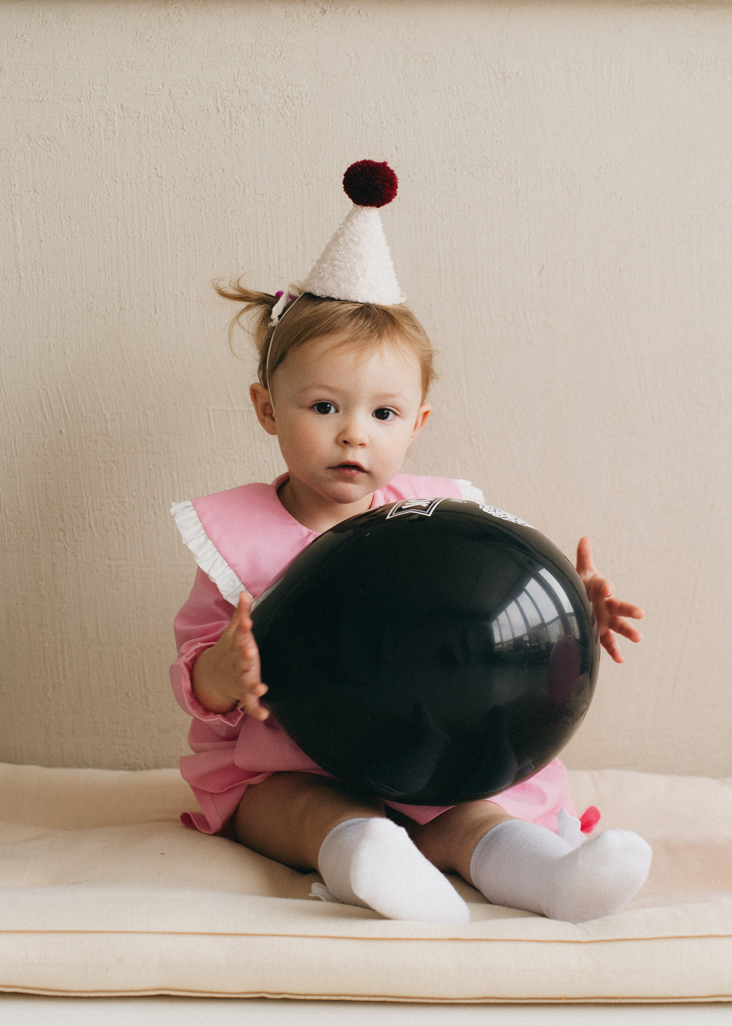Семейная фотосессия в Екатеринбурге. Фотограф из Екатеринбурга Алена Мусалимова