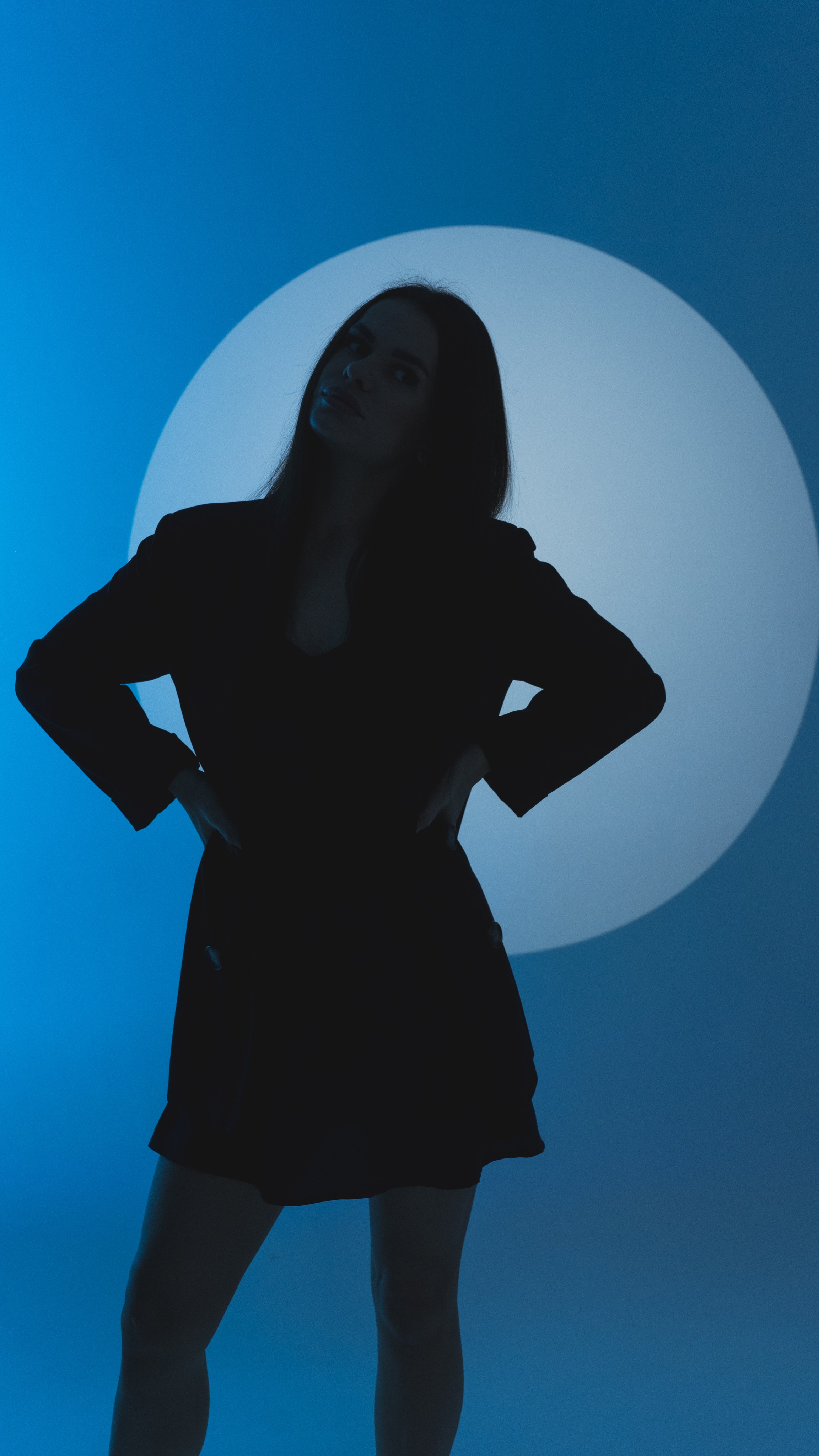 Фотограф из Екатеринбурга Алена Мусалимова