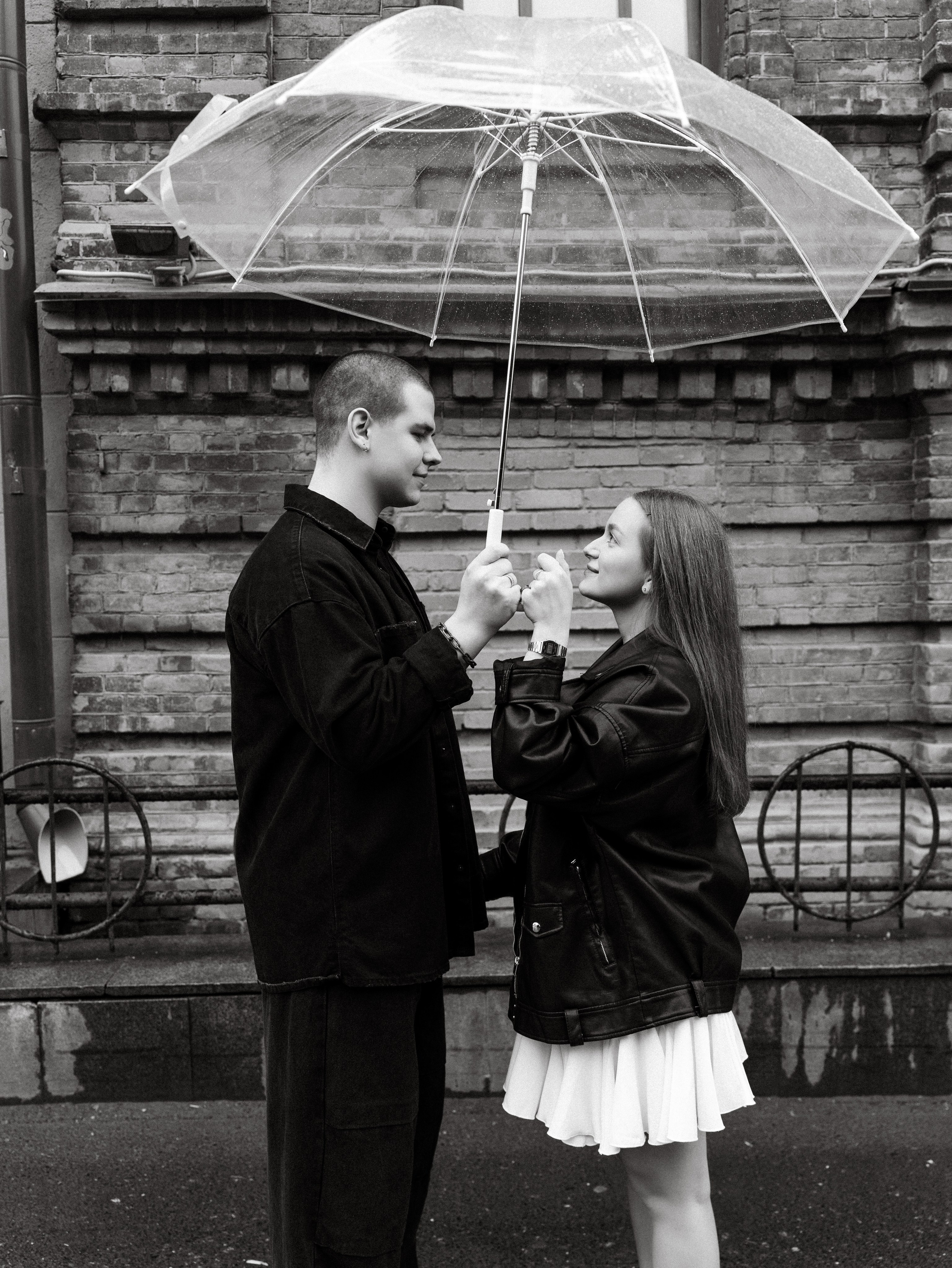 Love story Екатеринбург. Фотограф из Екатеринбурга Алена Мусалимова