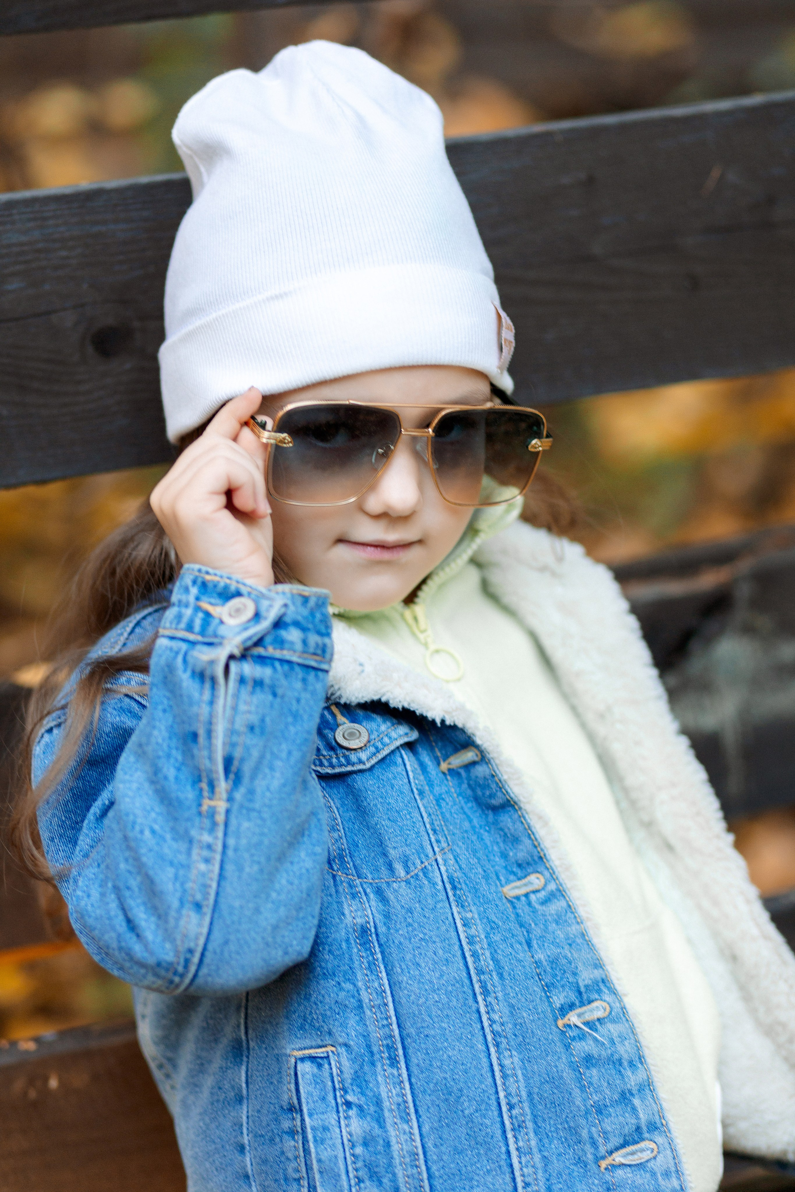 СЕМЕЙНАЯ: ВСЕ ФОТО. Профессиональный фотограф в Ижевске Леша Петров