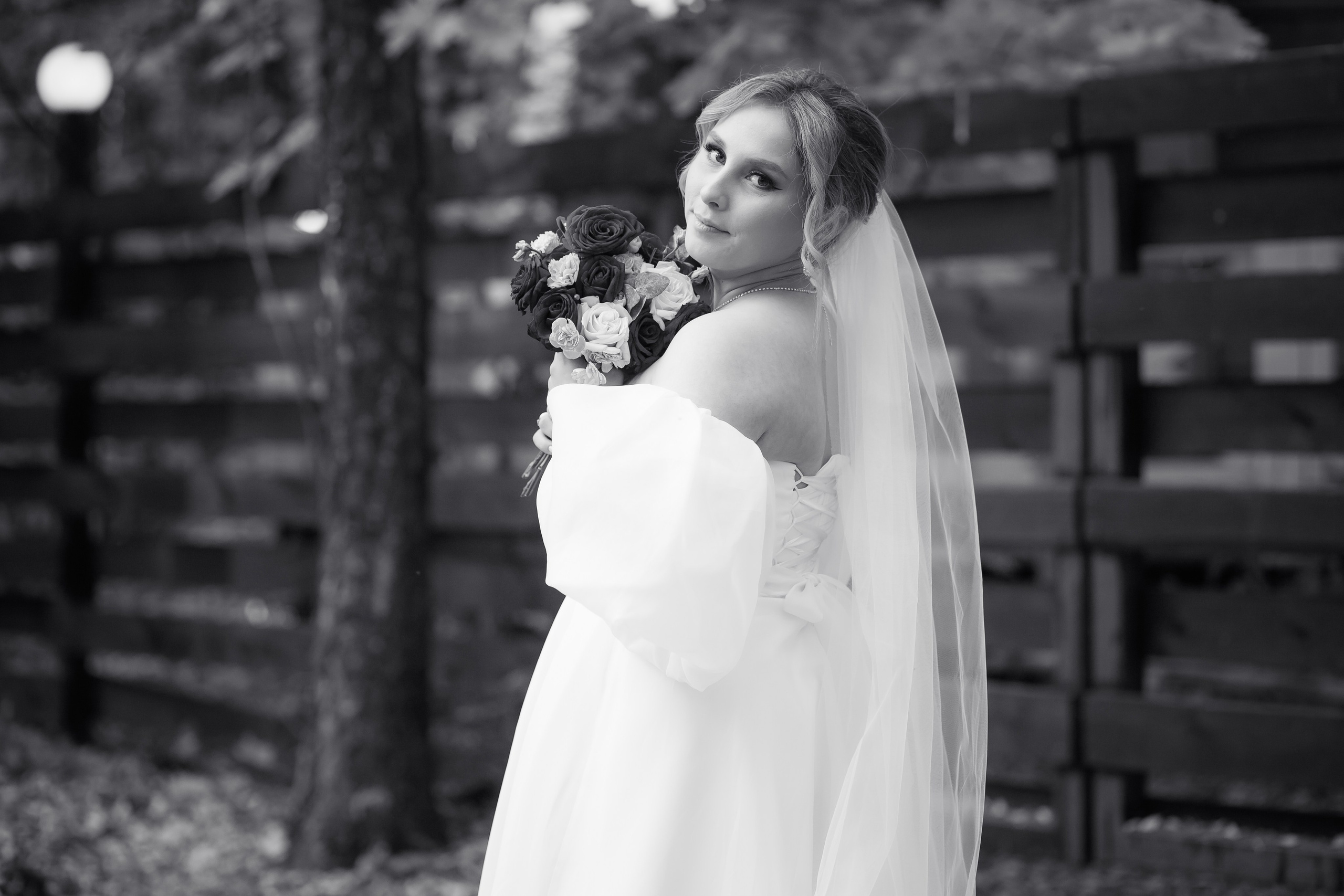 СВАДЬБА: Дима и Юля. Все фото. Профессиональный фотограф в Ижевске Леша Петров