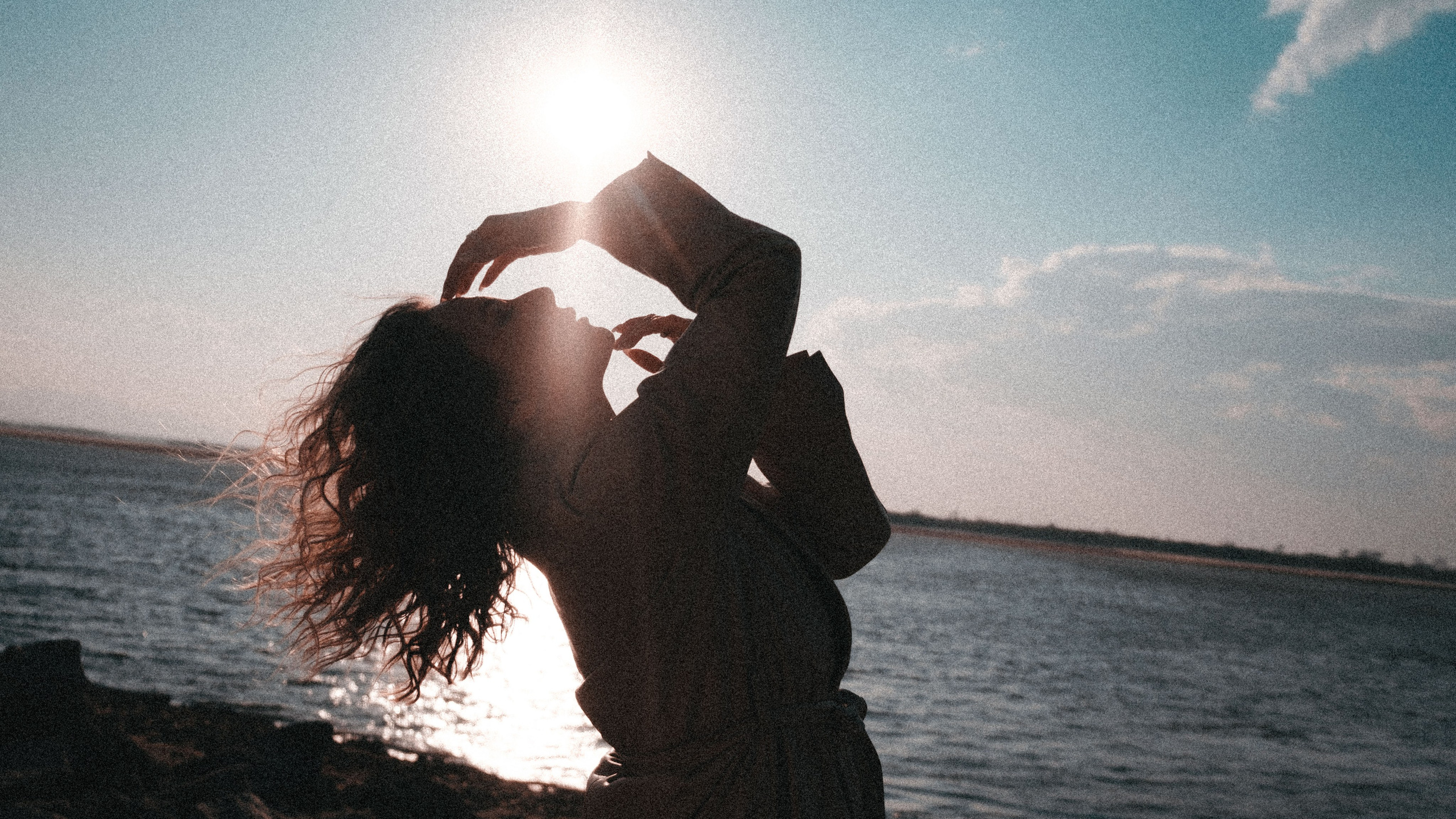 Андрей Вернич