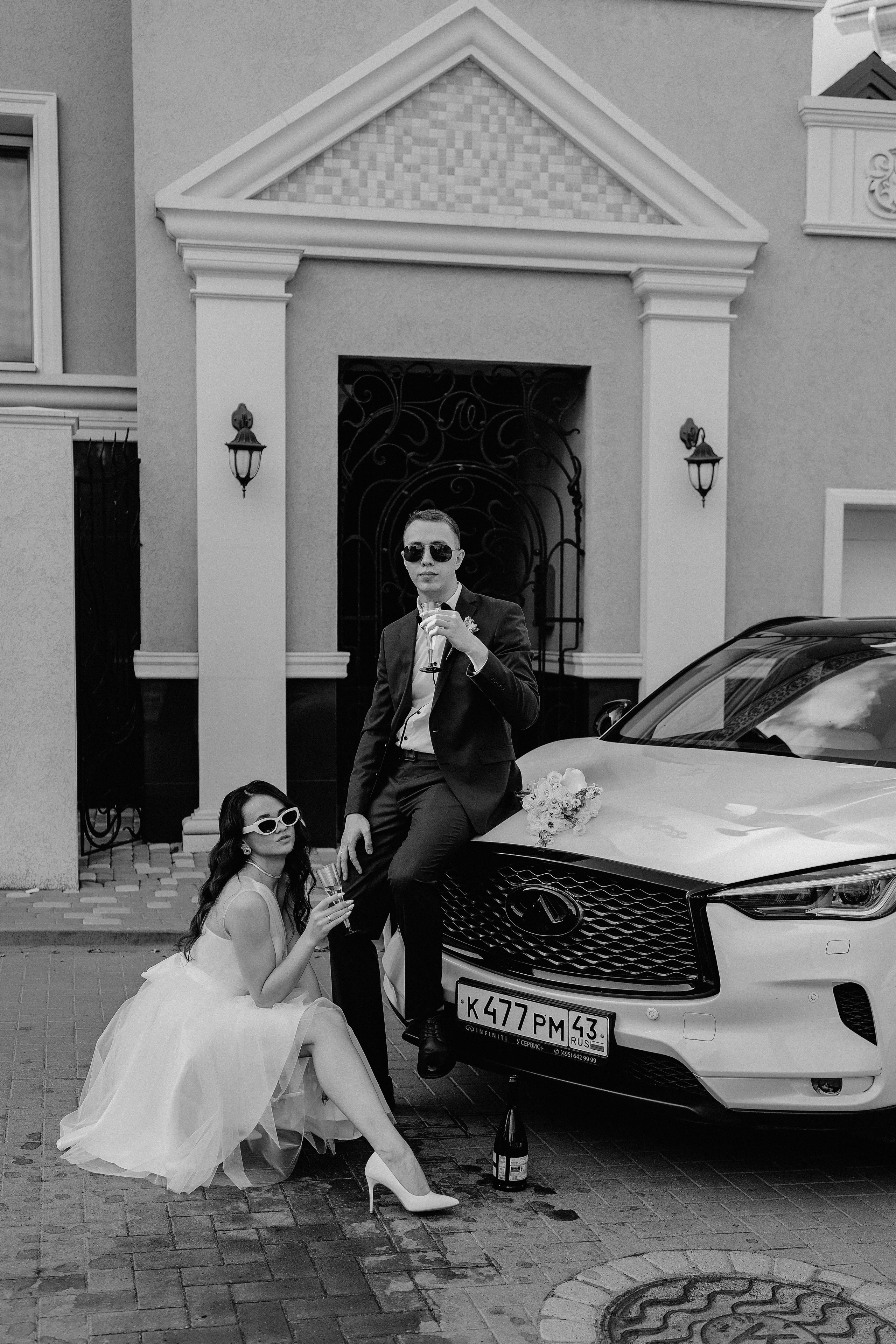 Wedding day 18.08.23. Свадебный и семейный фотограф Юлия Грибанова +7 909-133-66-33