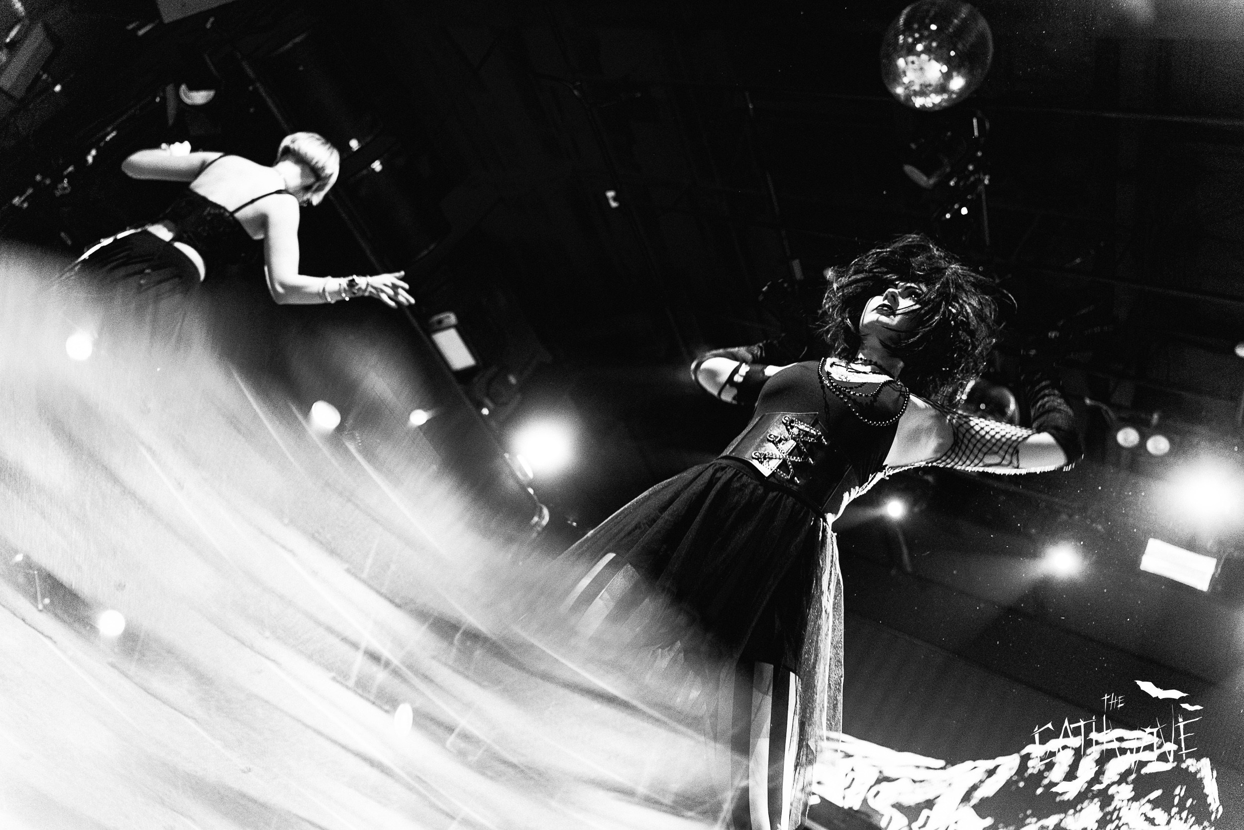 3Years Birthday. Концертный и портретный фотограф Москва и Санкт-Петербург