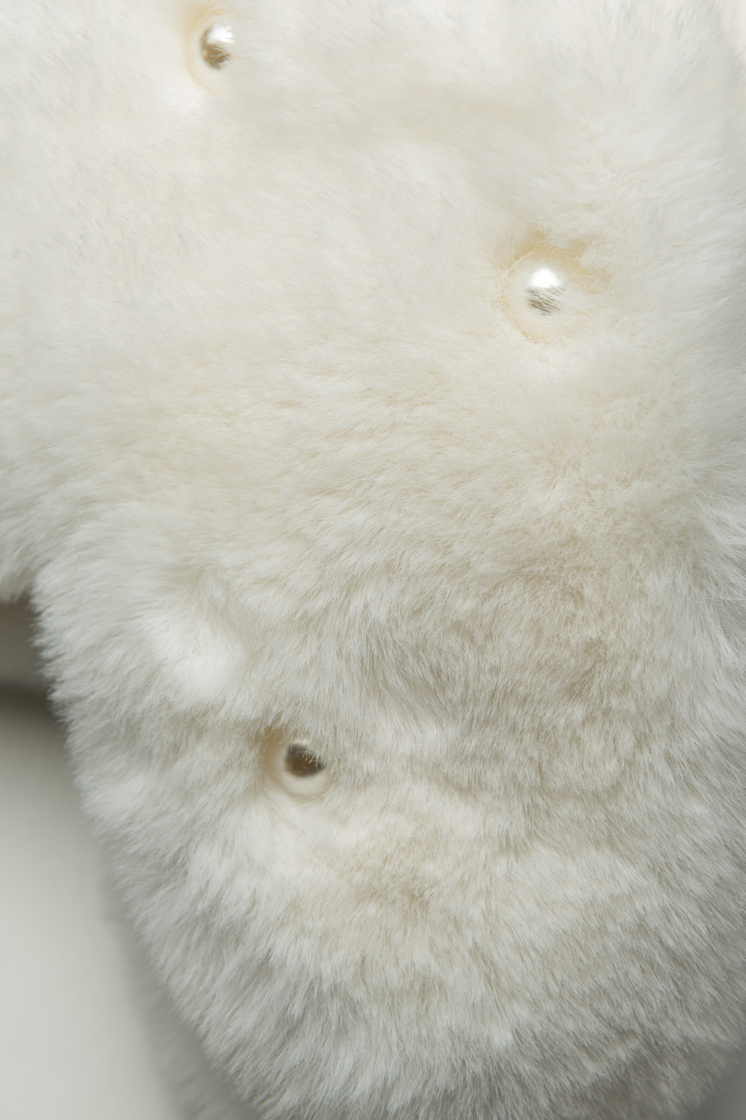 Каталог для маркетплейсов. Коммерческий фотограф в Москве Билуши Василиса