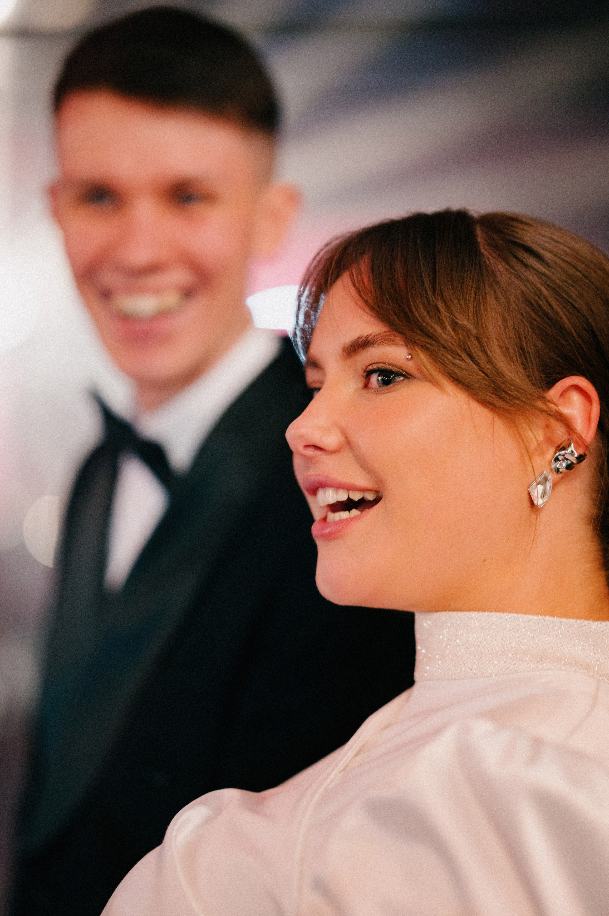 ЖЕНЯ И ДАША. Свадебный и семейный фотограф Никита Корохов