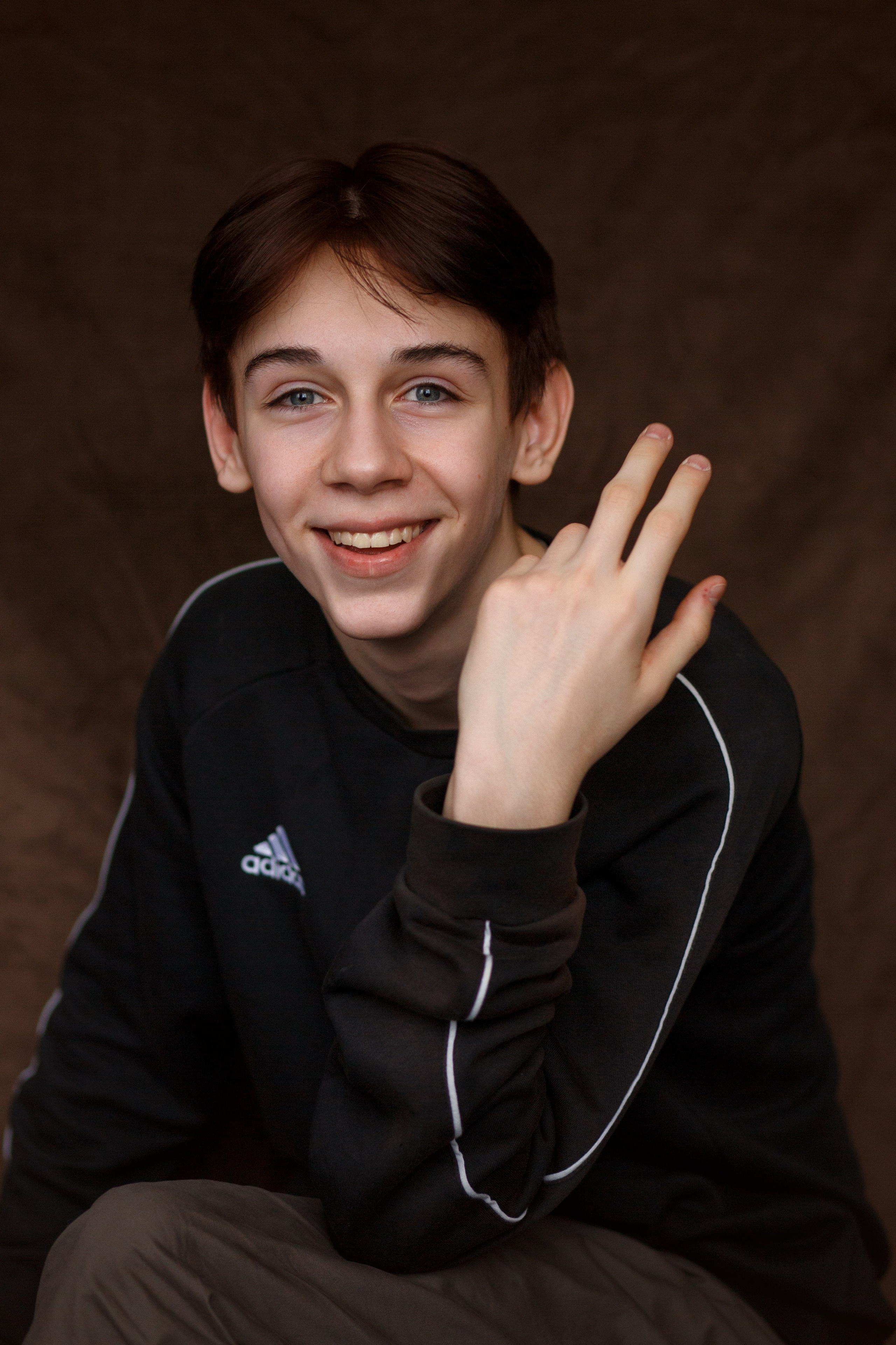 Фотодень 8Б 2024 г. Детский и семейный фотограф в Москве и Моск. области Татьяна Минаева