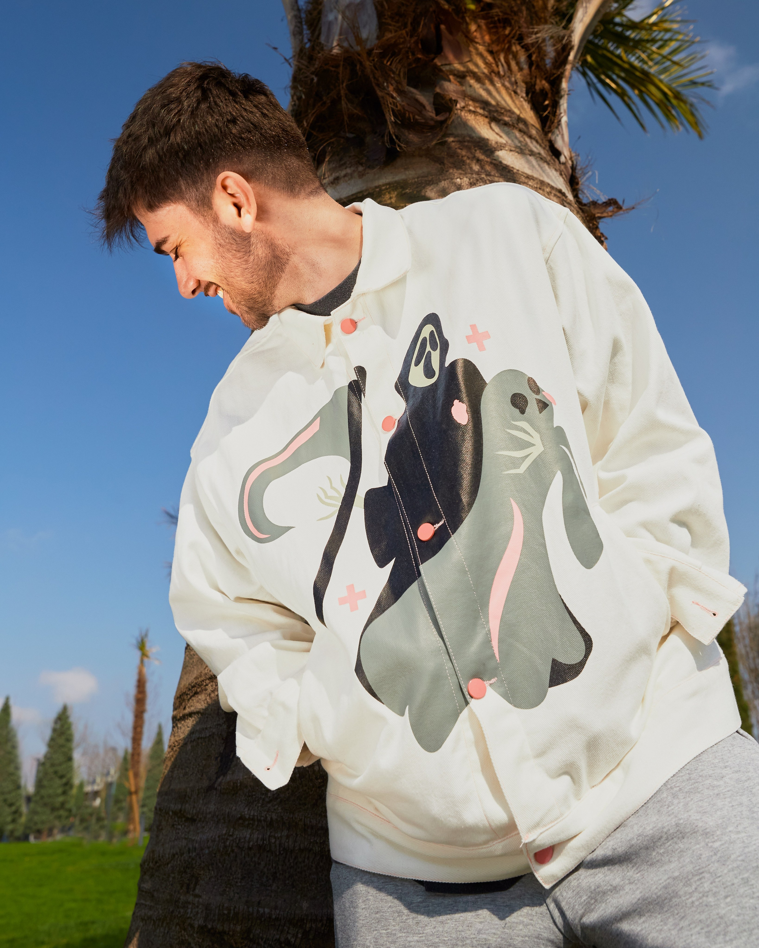 Summer campaign. Святослав Лебедев | Рекламный фотограф — Коммерческая съемка, Арт-дирекшн, AI-интеграция