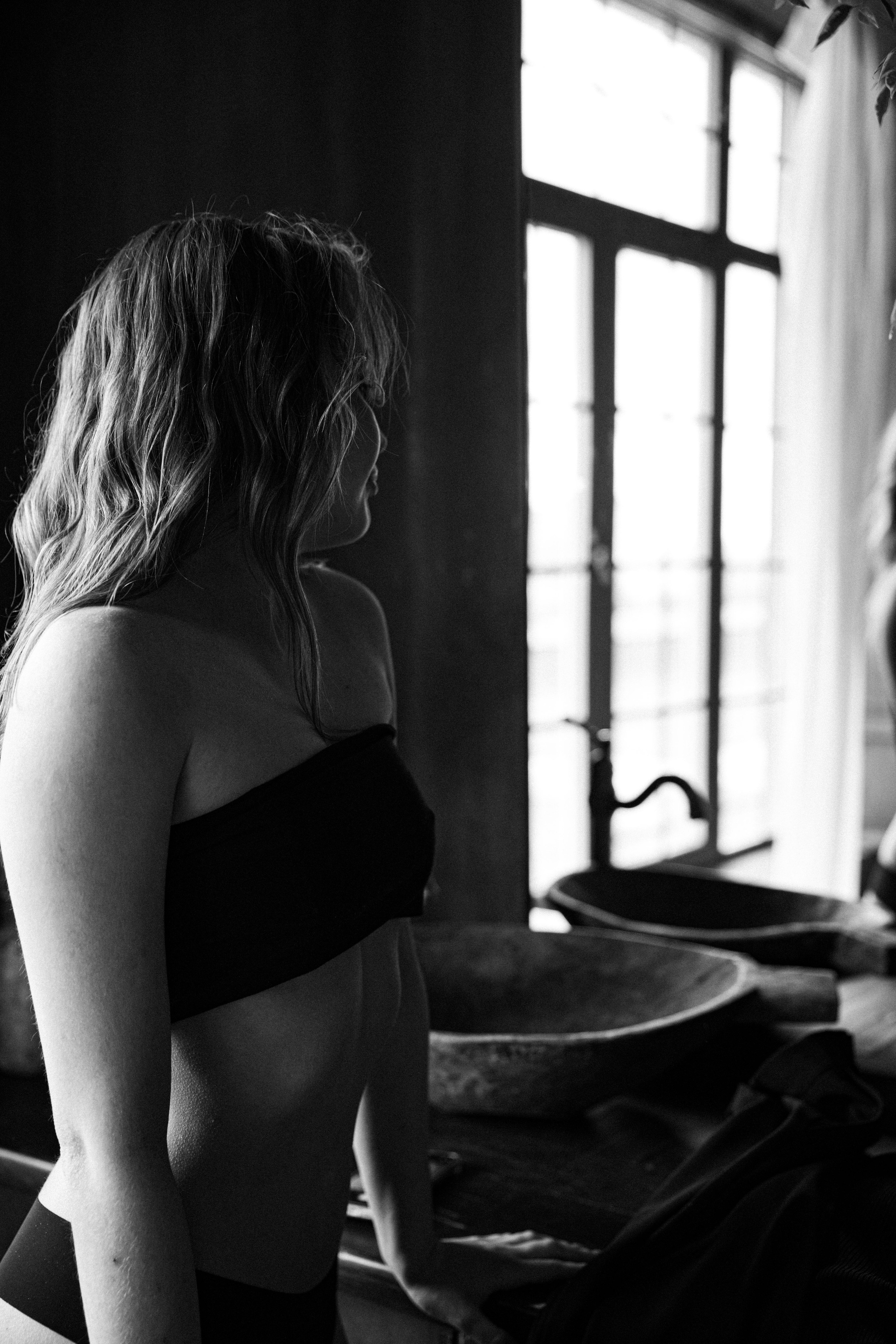 Настя. Фотограф/видеограф в Санкт-Петербурге Динара Гольдина