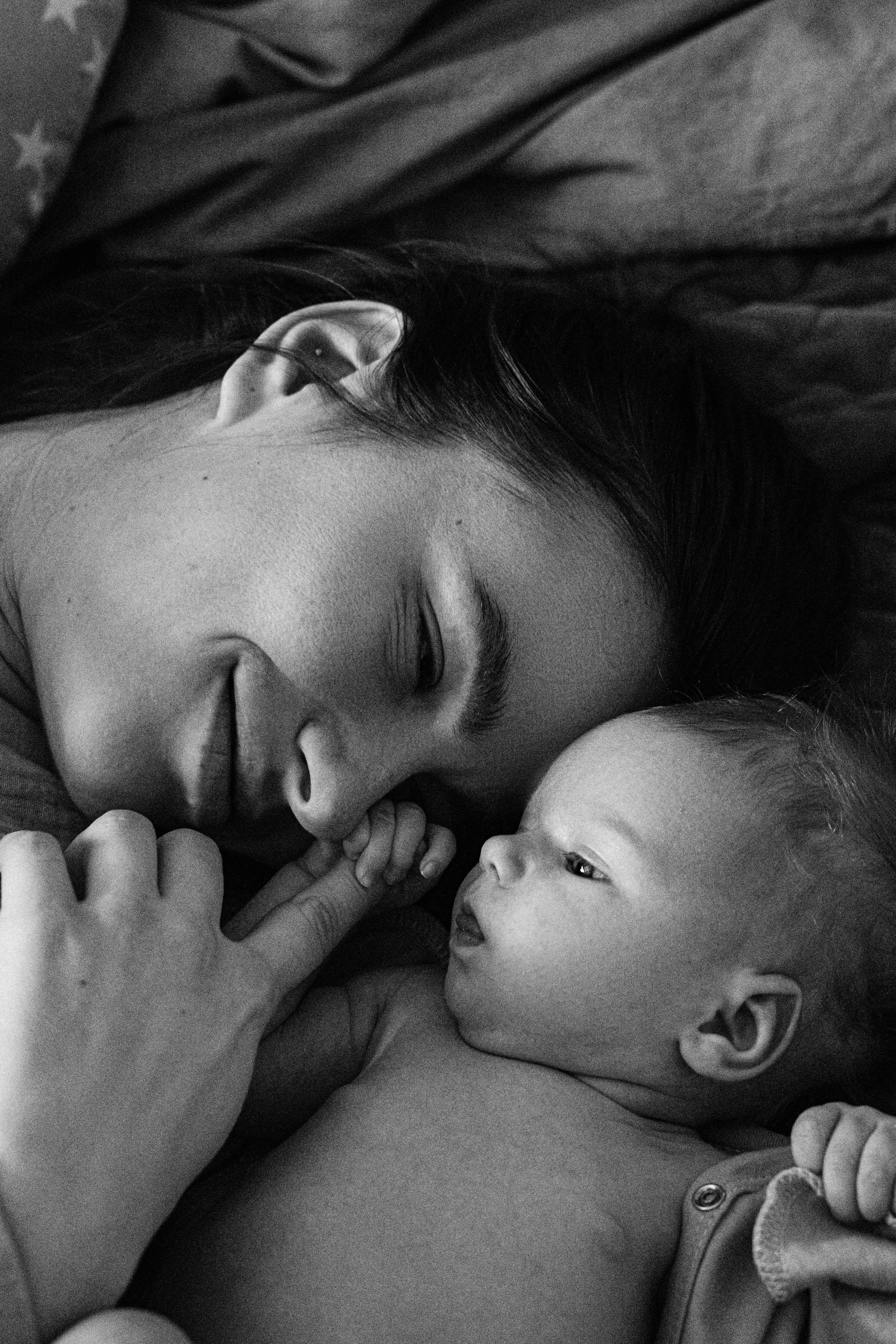 Лера. Фотограф/видеограф в Санкт-Петербурге Динара Гольдина