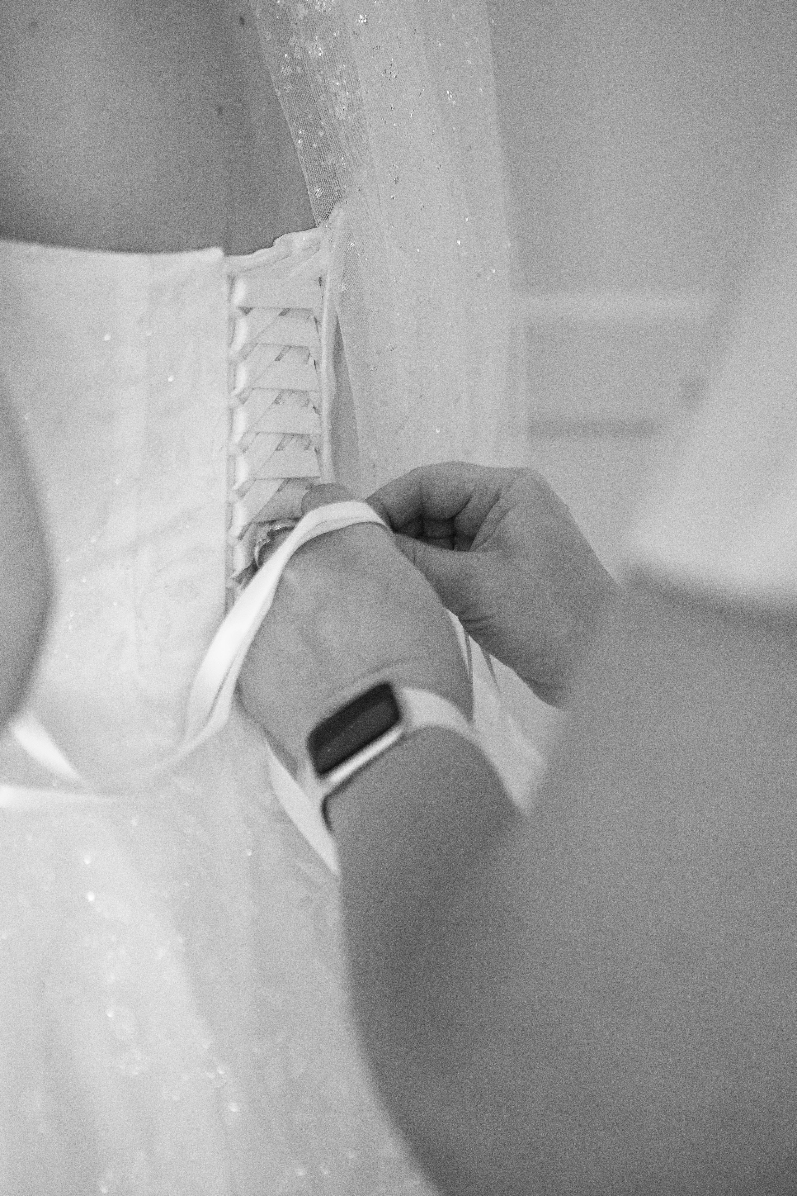 Екатерина&Алексей. Свадебный фотограф