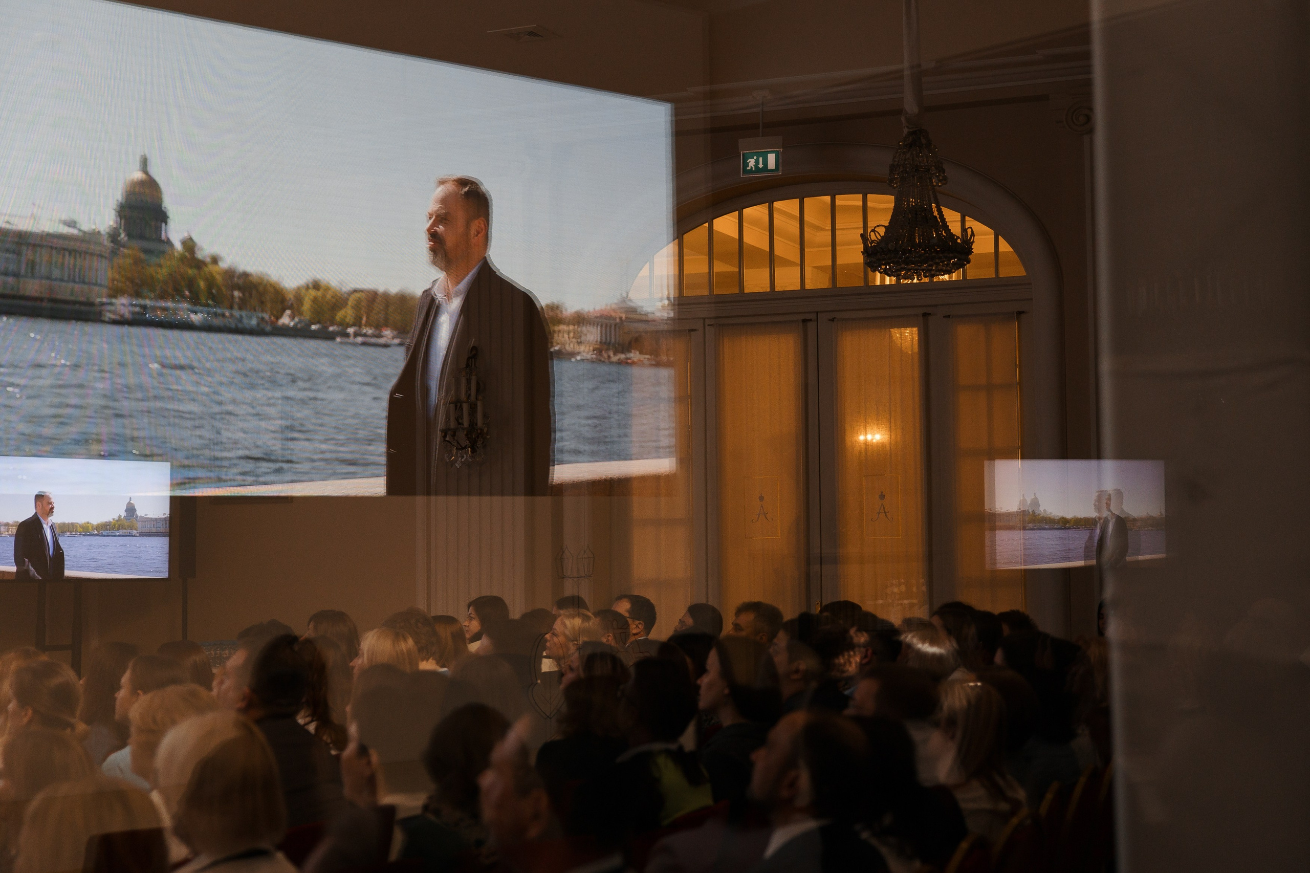 Boehringer Ingelheim. Репортажный фотограф Санкт-Петербург, Москва