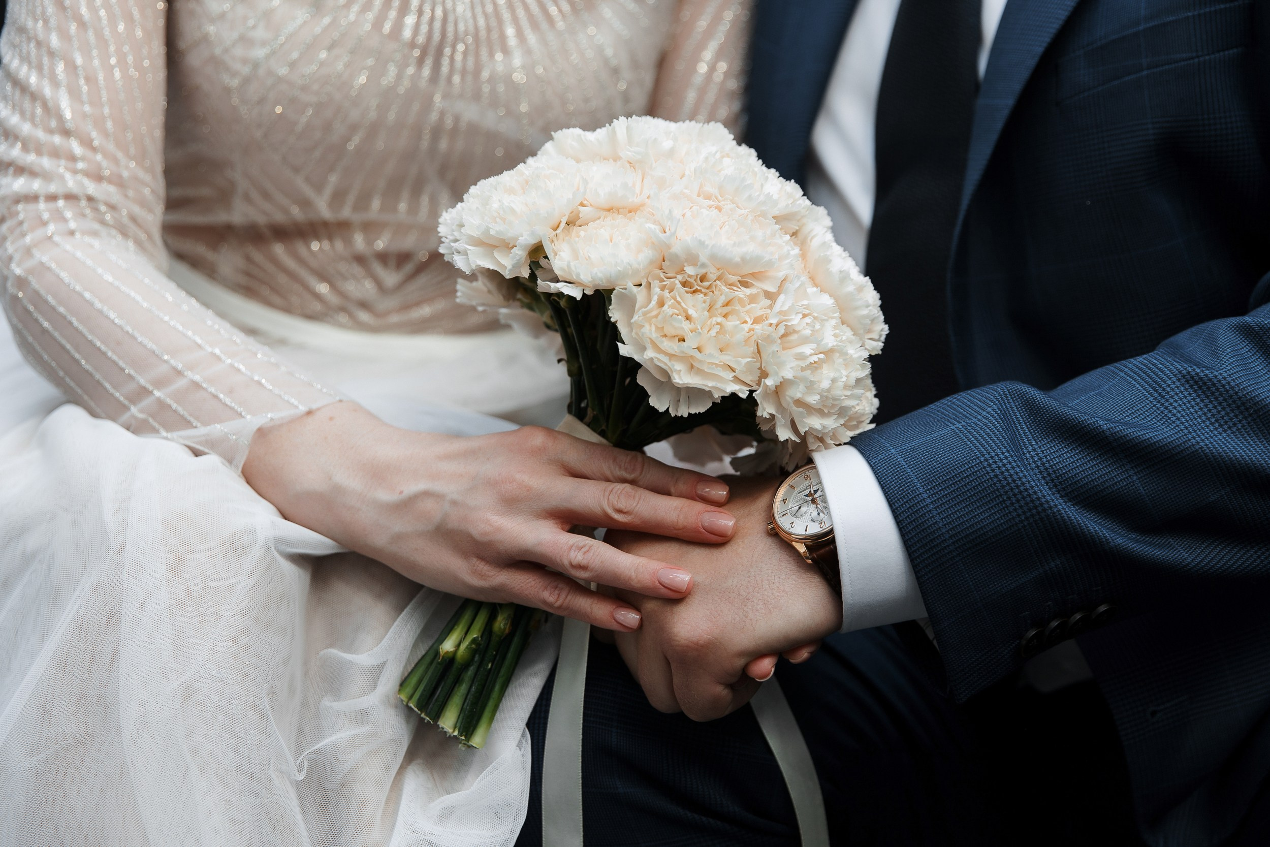 Свадьбы. Репортажный фотограф Санкт-Петербург, Москва