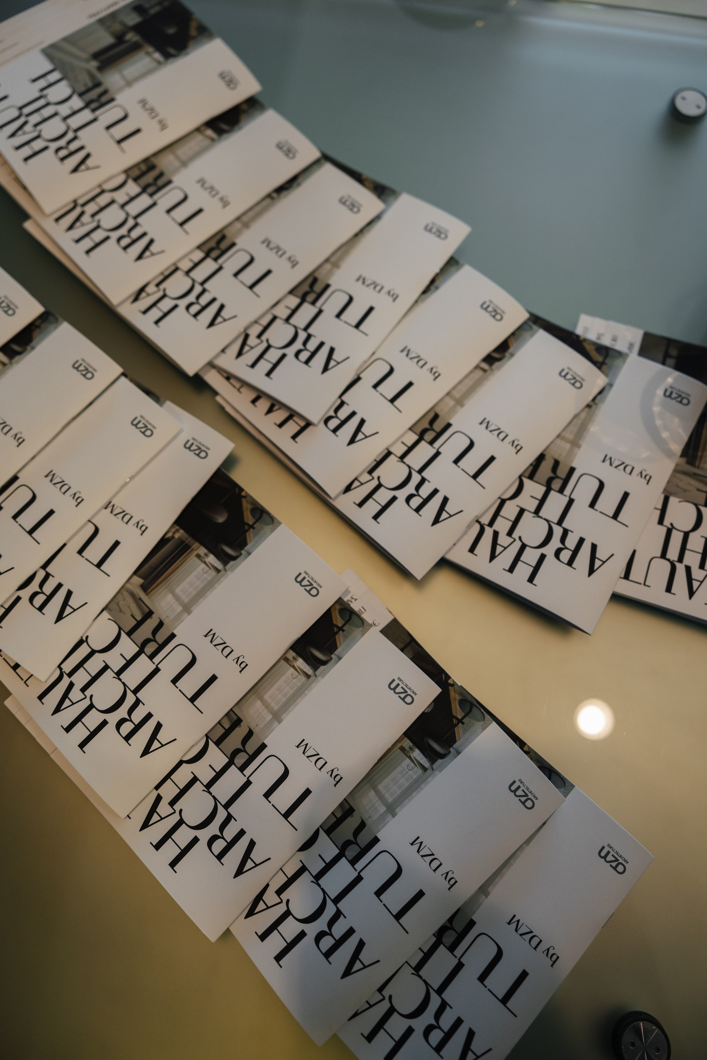 Бизнес мероприятия. Репортажный фотограф Санкт-Петербург, Москва