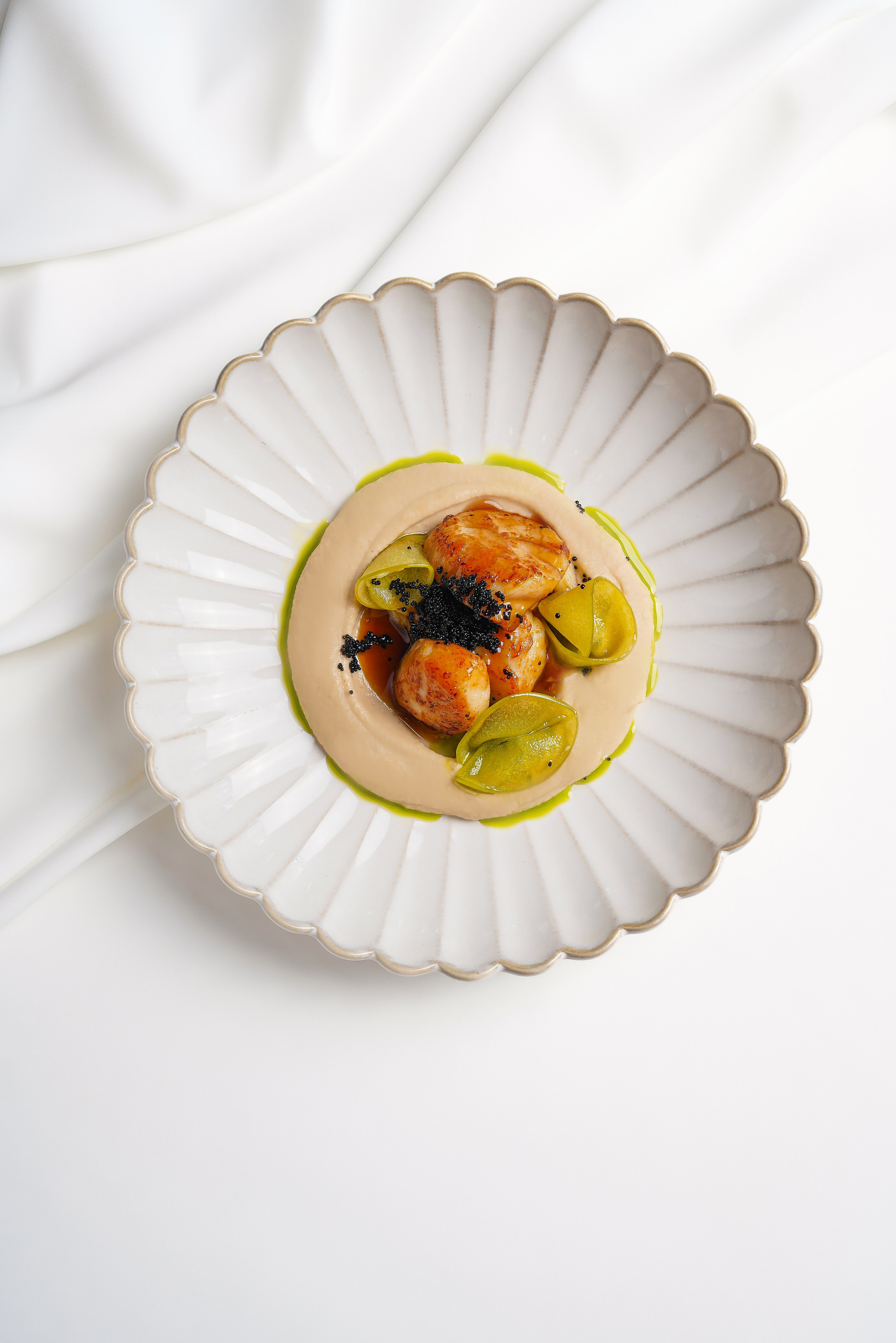 «Гранд Монополь». Контент-фотограф Калининград АНАСТАСИЯ ТКАЧЕВА