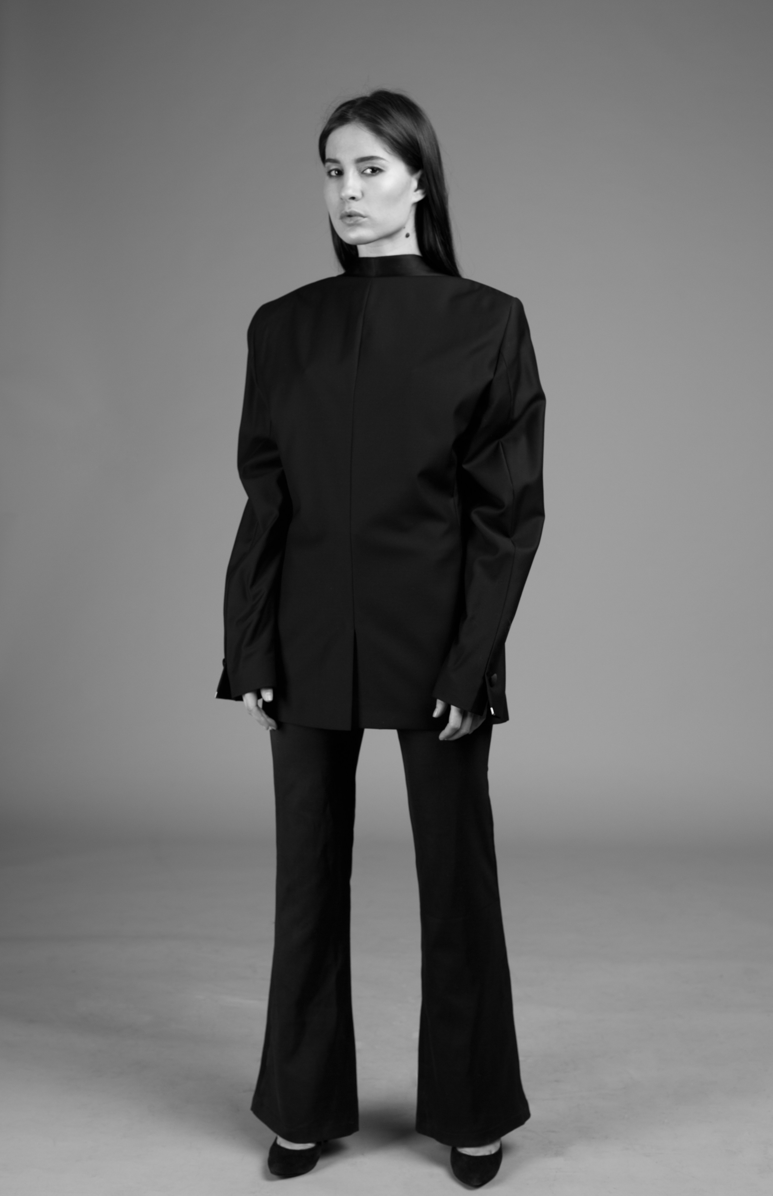 Valeria. Главная