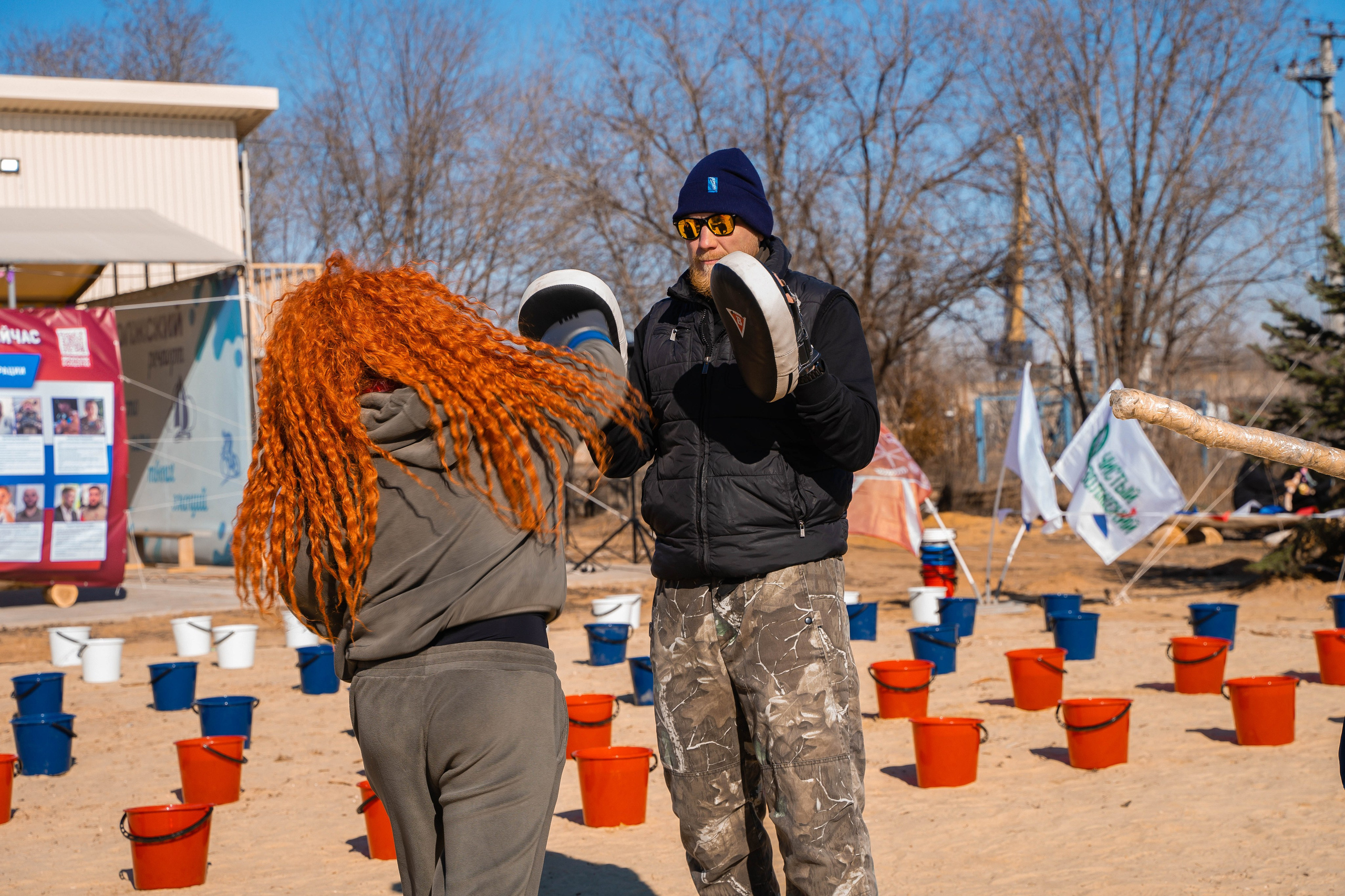 Моржеран. Shmeleva.ph Фотограф Волгоград и Волжский — Анна Шмелева