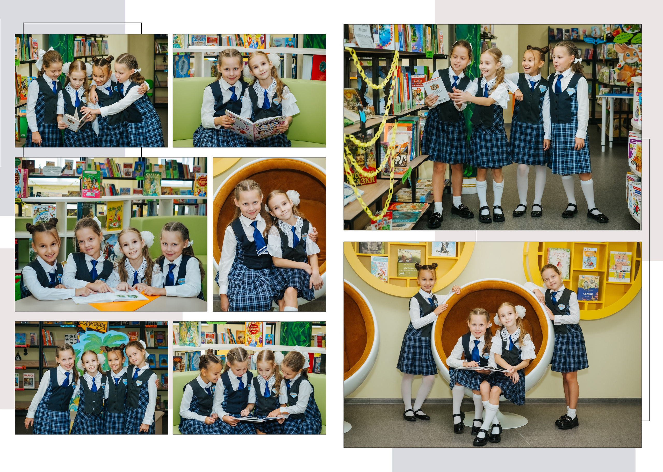 Фотостудия Анапа фотограф Анапа фотосессия Анапа. АНАПА ФОТОСТУДИЯ № 13