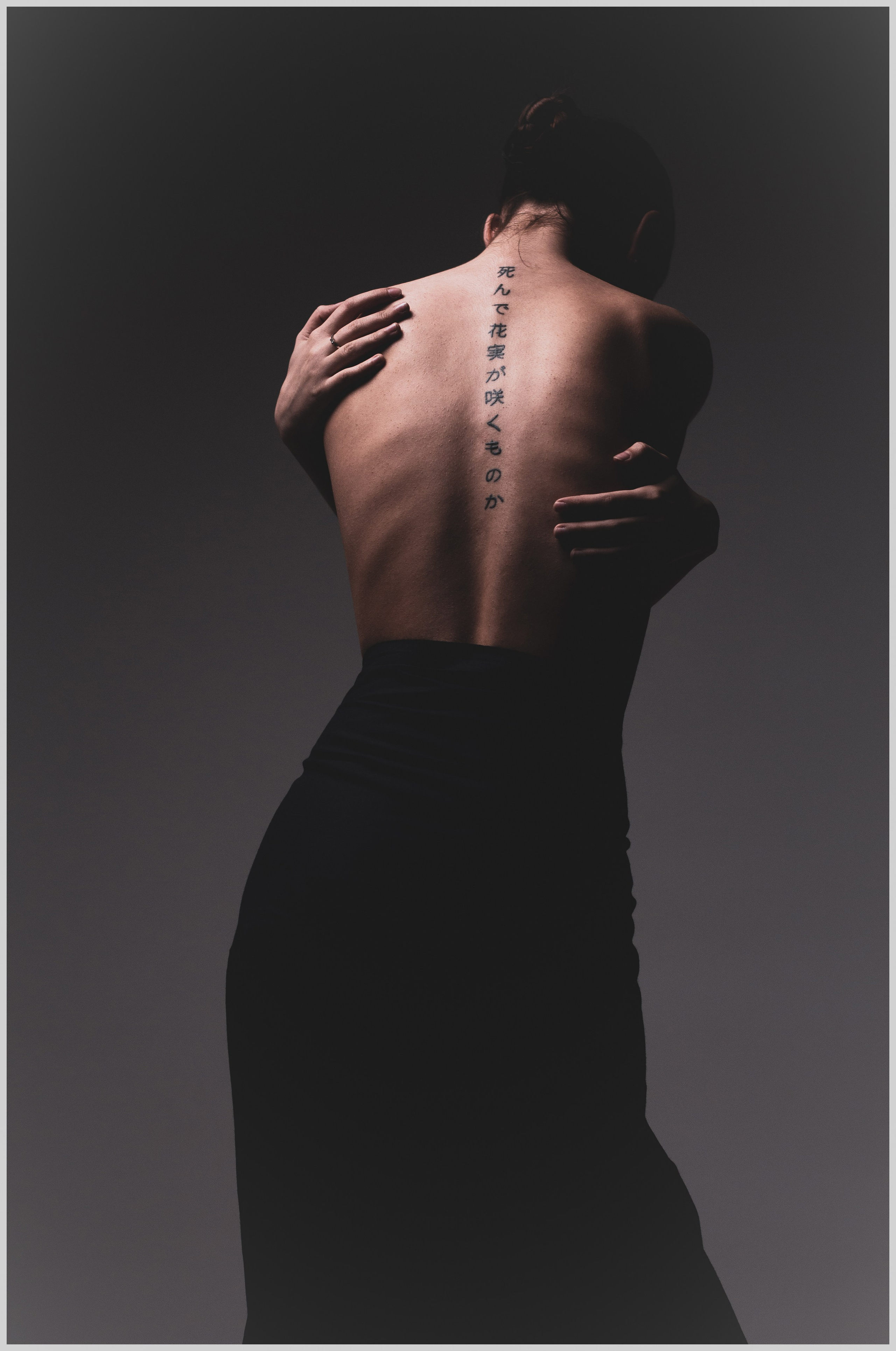 Софья. Портретный фотограф в Орле. Готовые фото за 3 дня! Помощь в позировании. Советы по организации