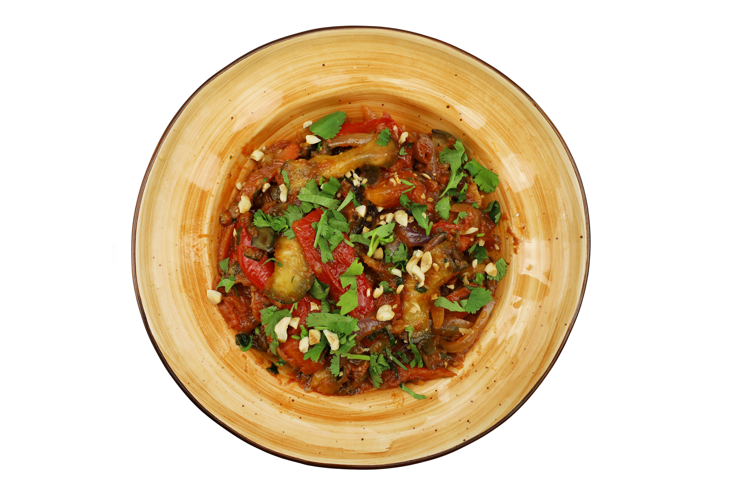 Фуд-фотография. Рекламный и предметный фотограф в Санкт-Петербурге Мария Ерикина