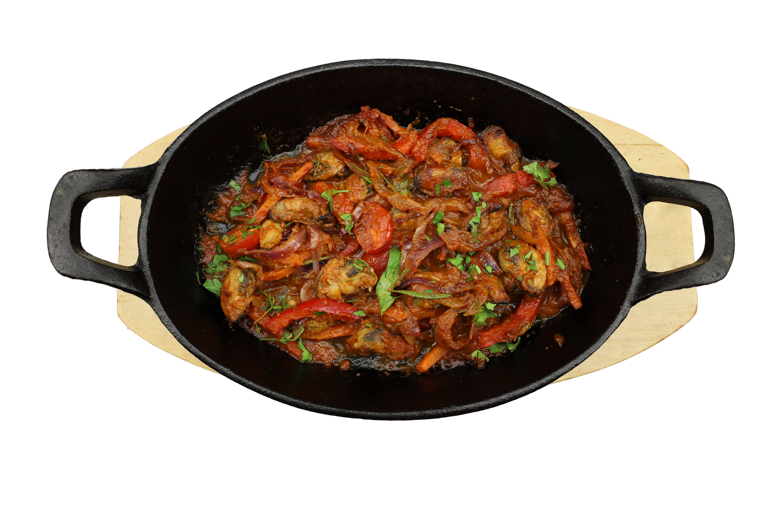 Фуд-фотография. Рекламный и предметный фотограф в Санкт-Петербурге Мария Ерикина