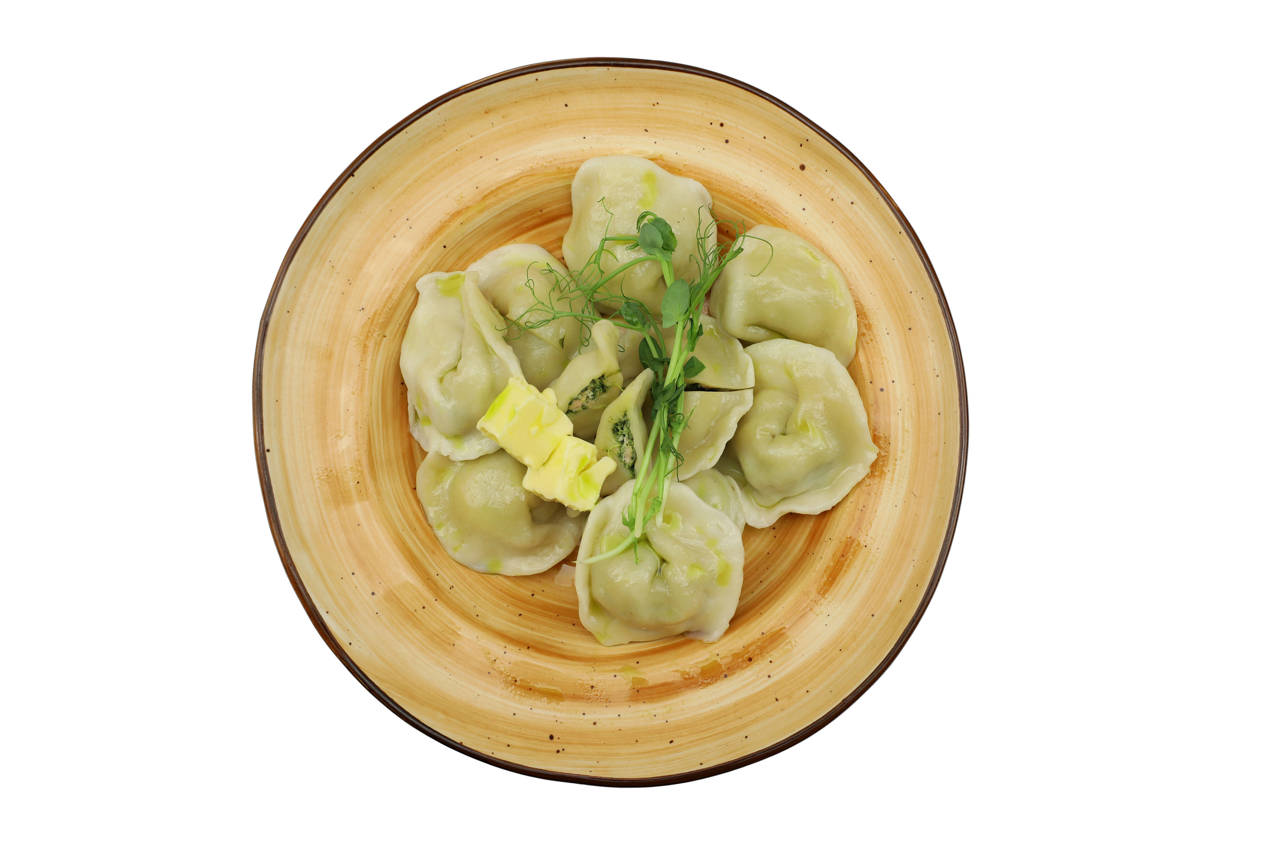 Фуд-фотография. Рекламный и предметный фотограф в Санкт-Петербурге Мария Ерикина