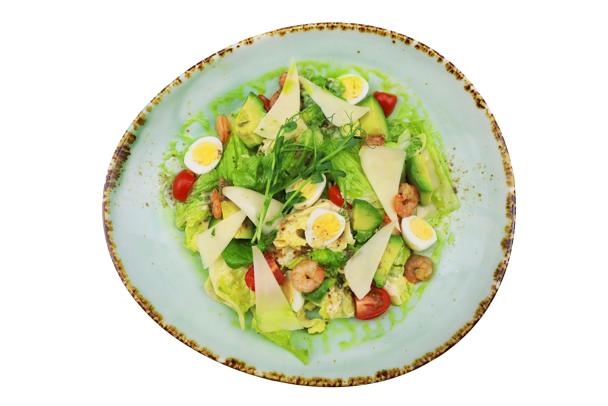 Фуд-фотография. Рекламный и предметный фотограф в Санкт-Петербурге Мария Ерикина