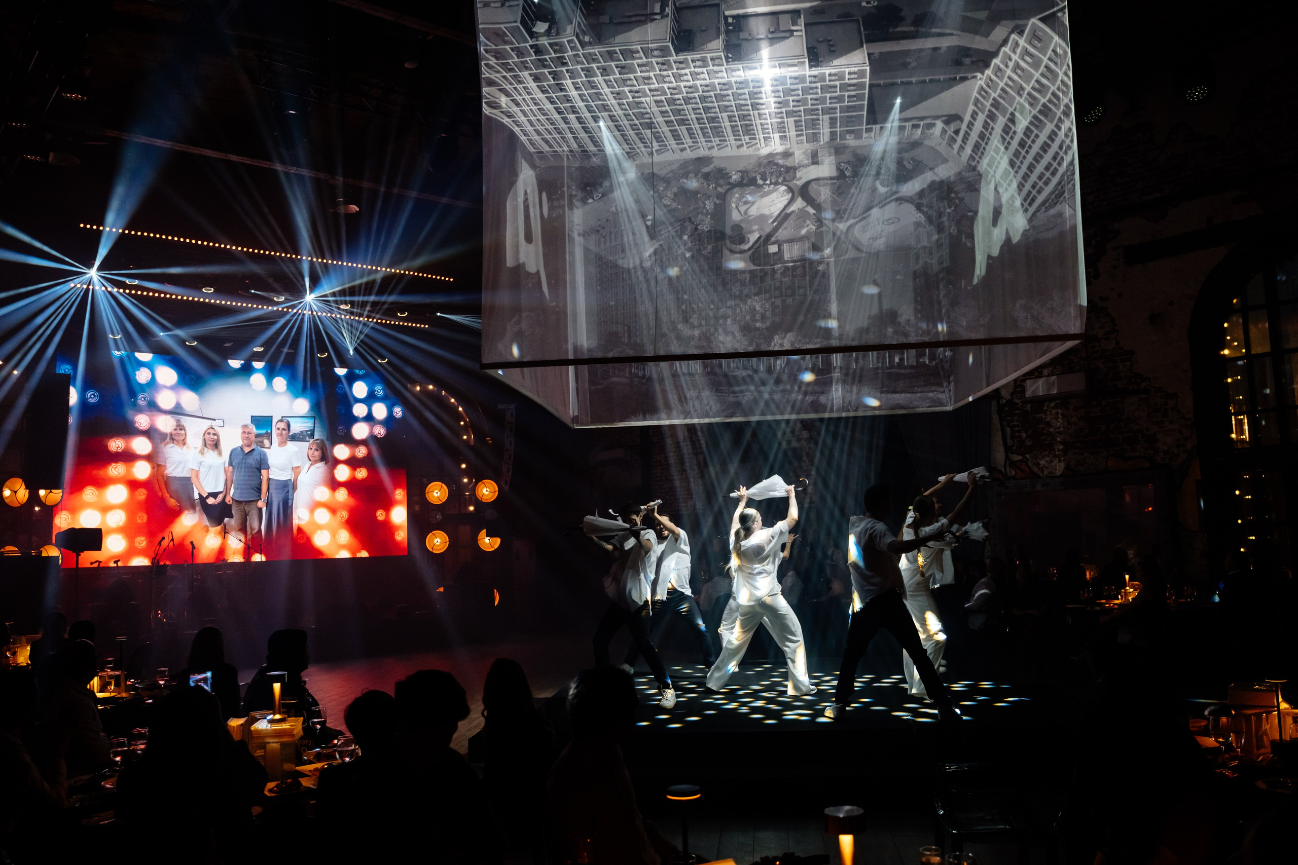 AUTHOR DEVELOPMENT. Индивидуальный и семейный фотограф в Москве и городе Видное Екатерина Чернышова