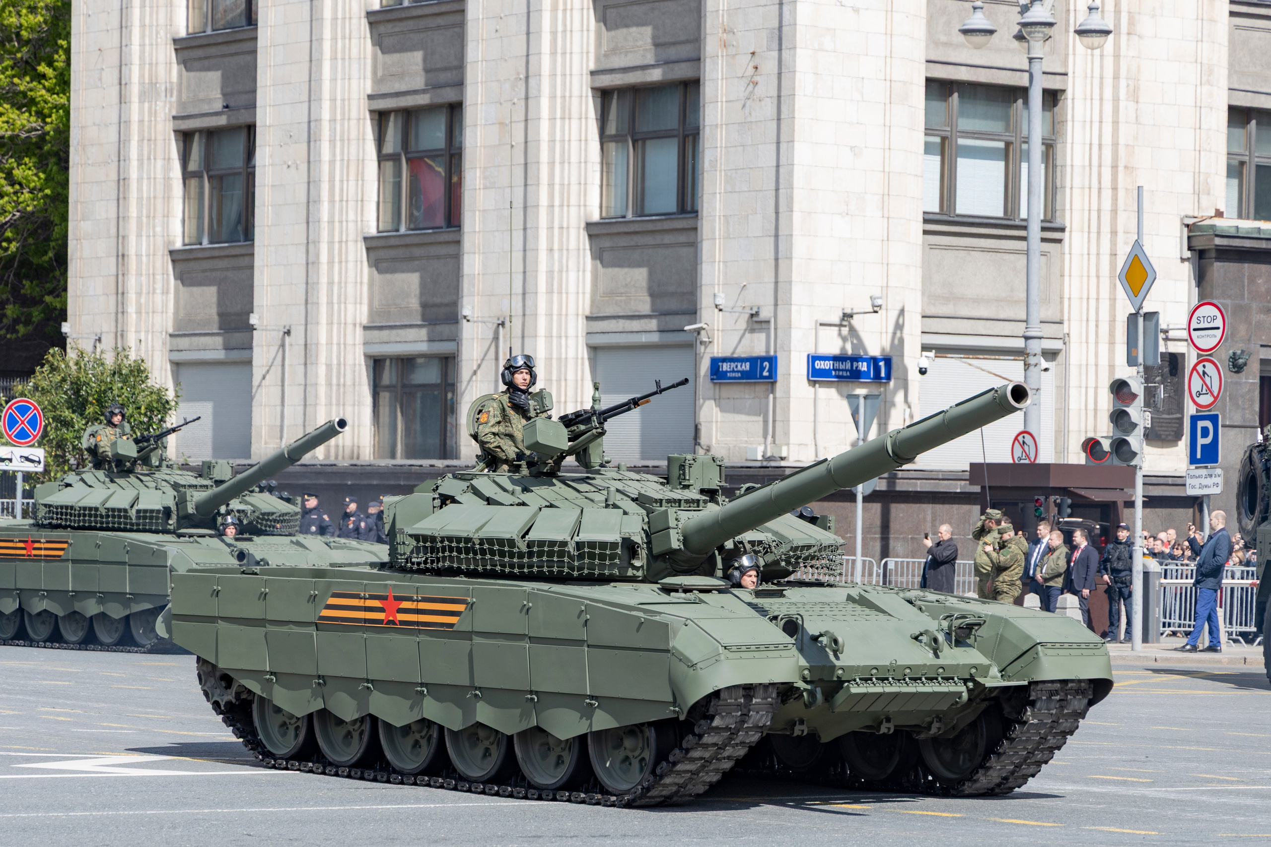 Репетиция парада победы 7 мая 2025 боевая техника. Репортажный, семейный и студийный фотограф в Москве Демин Алексей