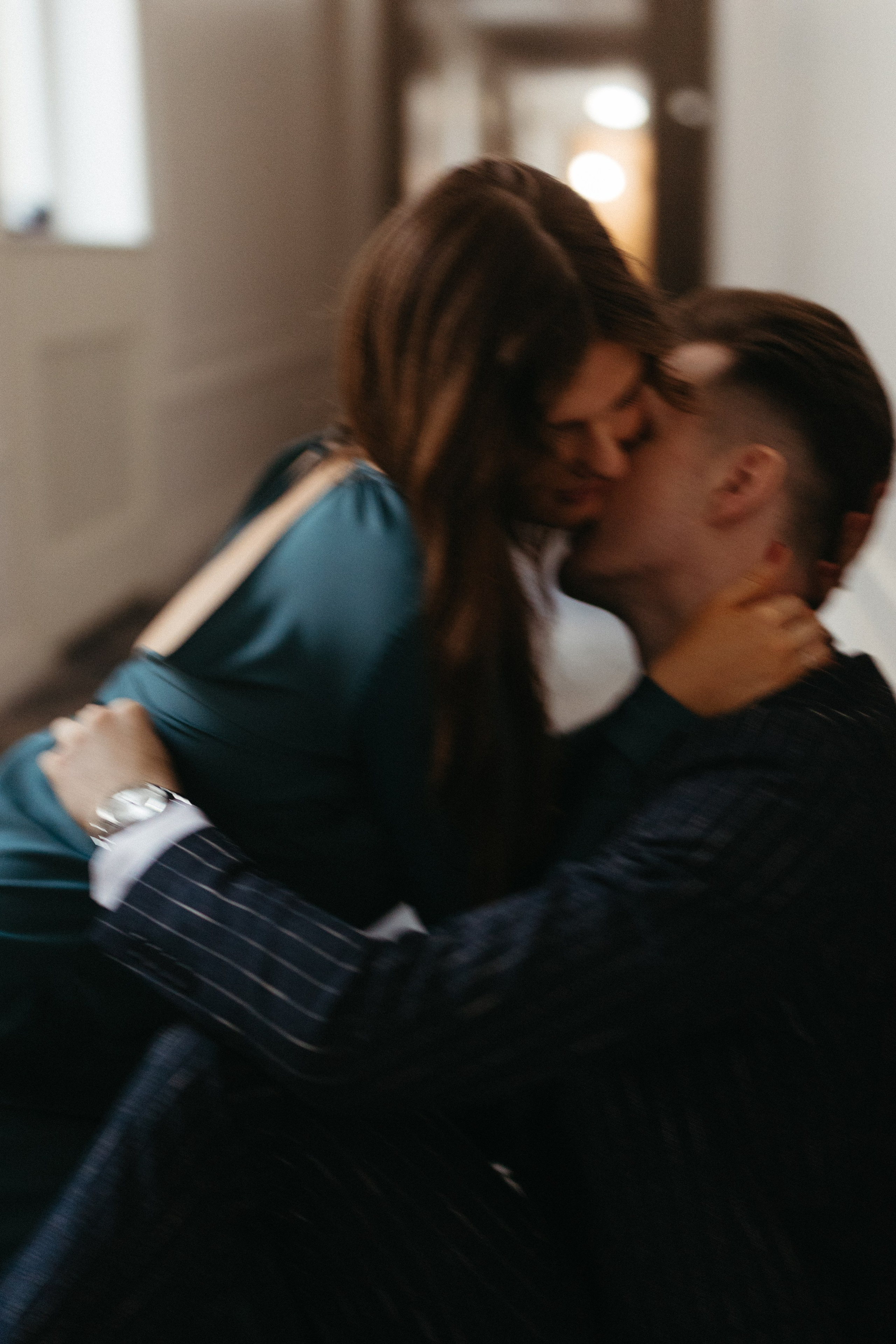 Портфолио. Свадебный фотограф Гродно Минск Destination wedding photographer