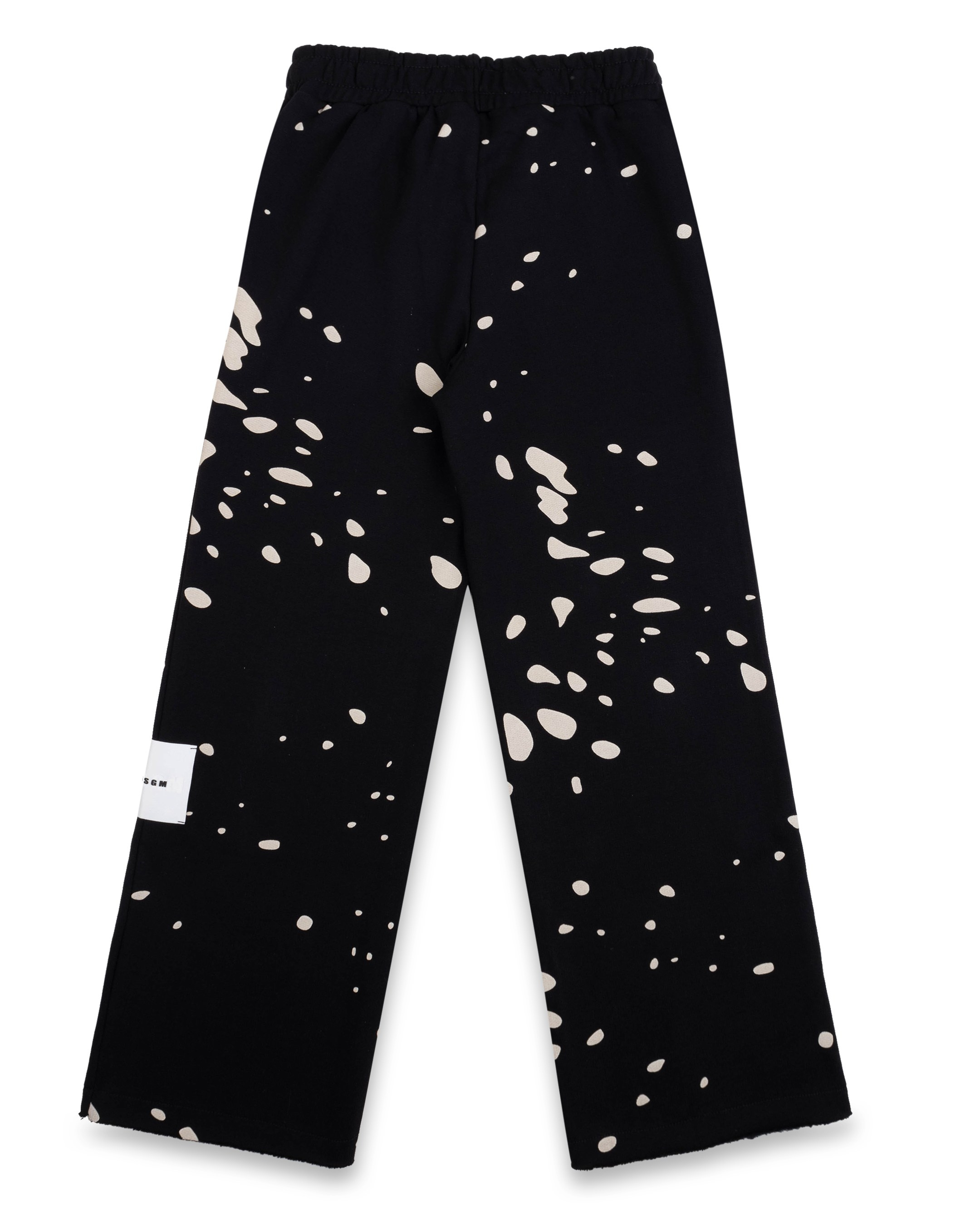 LUKSE. Фотограф Универсал в Новосибирске