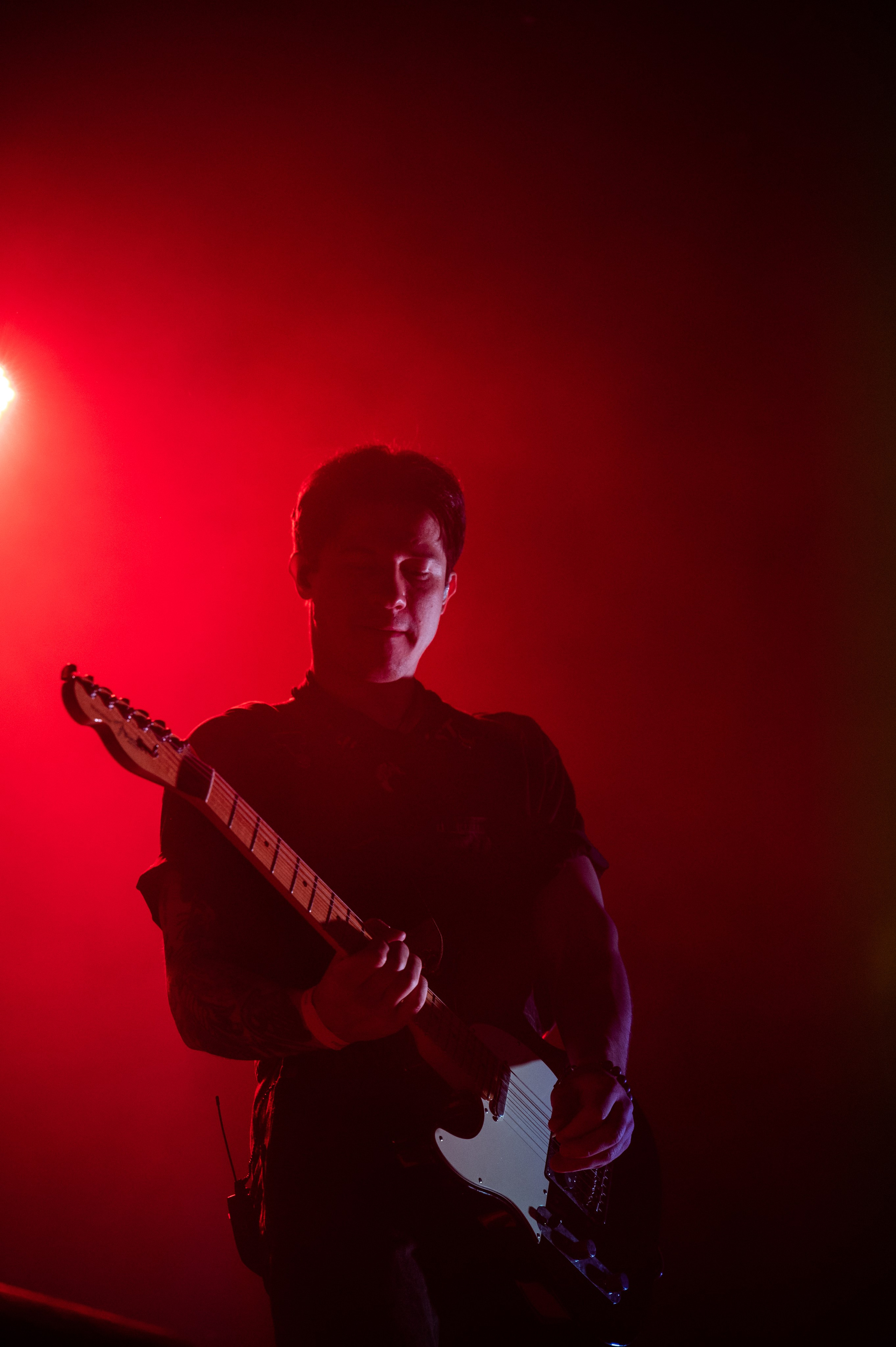 Екб Ramil'. Фотограф Универсал в Новосибирске