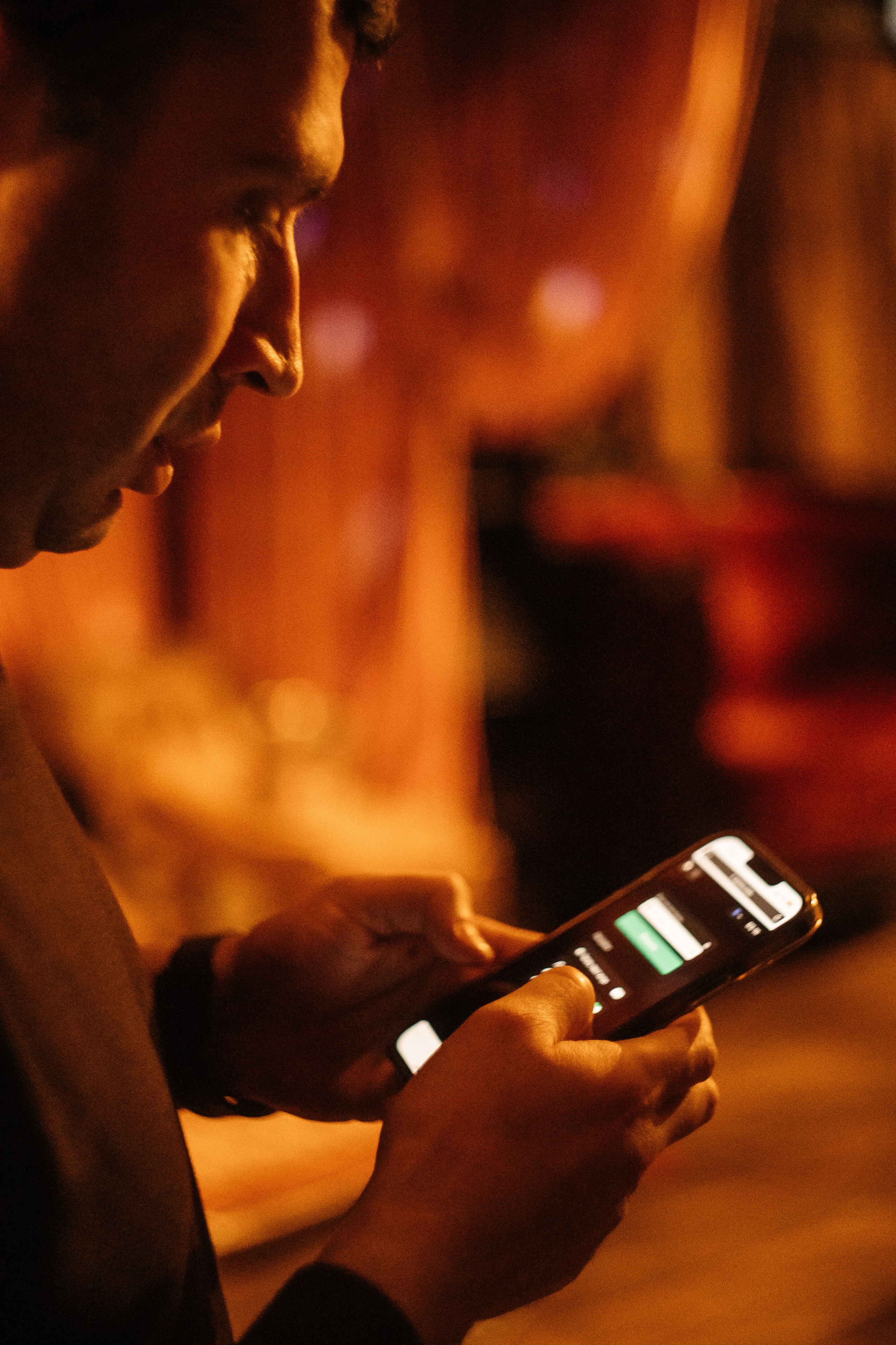 София День Рождения. Lokos.pro Ник Соколов Фото и Видео Москва/Ростов-на-Дону