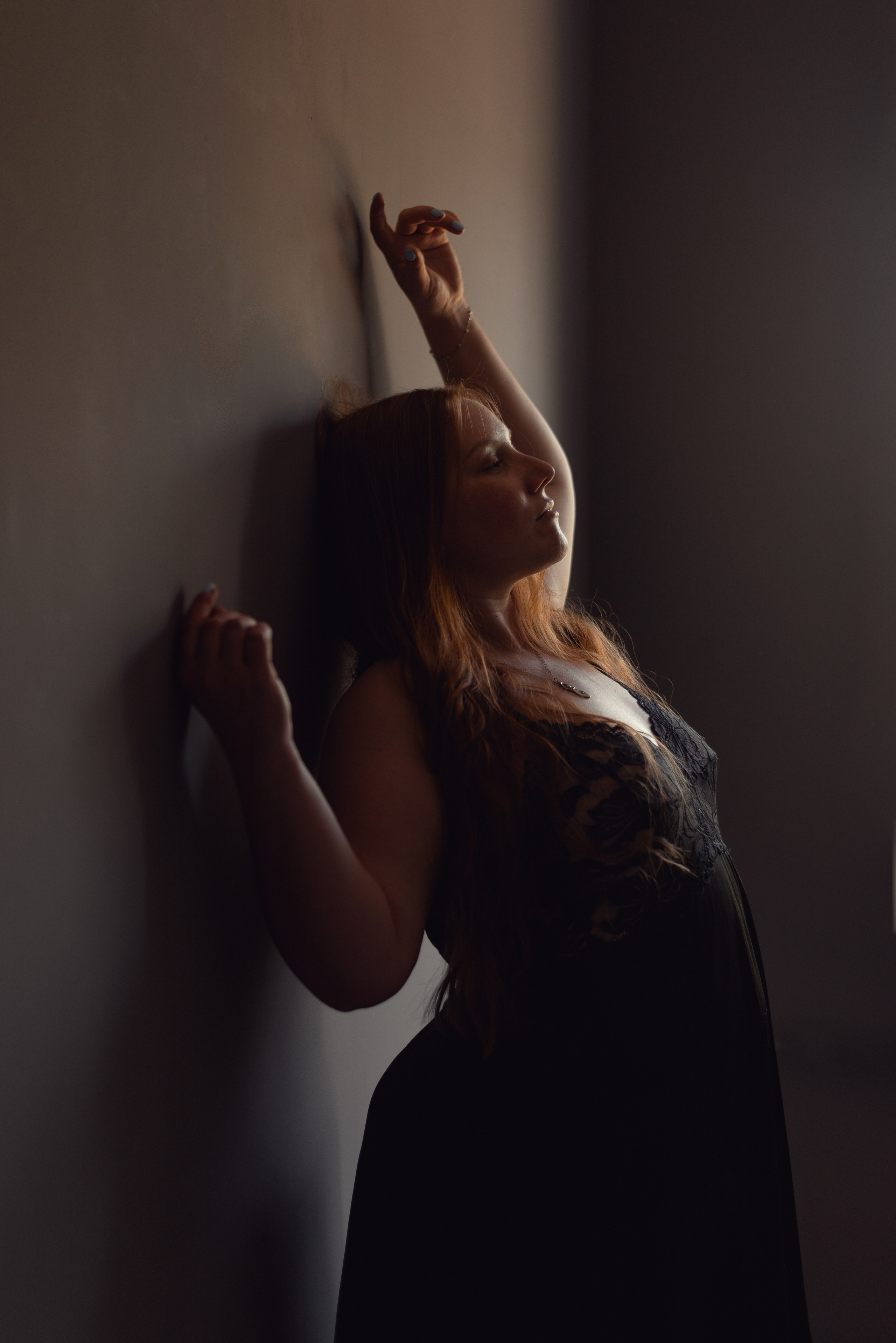 Женская фотосъемка. Семейный фотограф Псков. Спб.|Анастасия Войналович