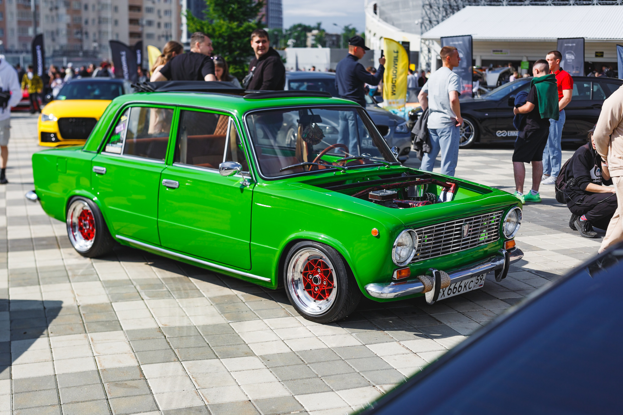 Stance, Drift, Projects. Семейный фотограф в Екатеринбурге